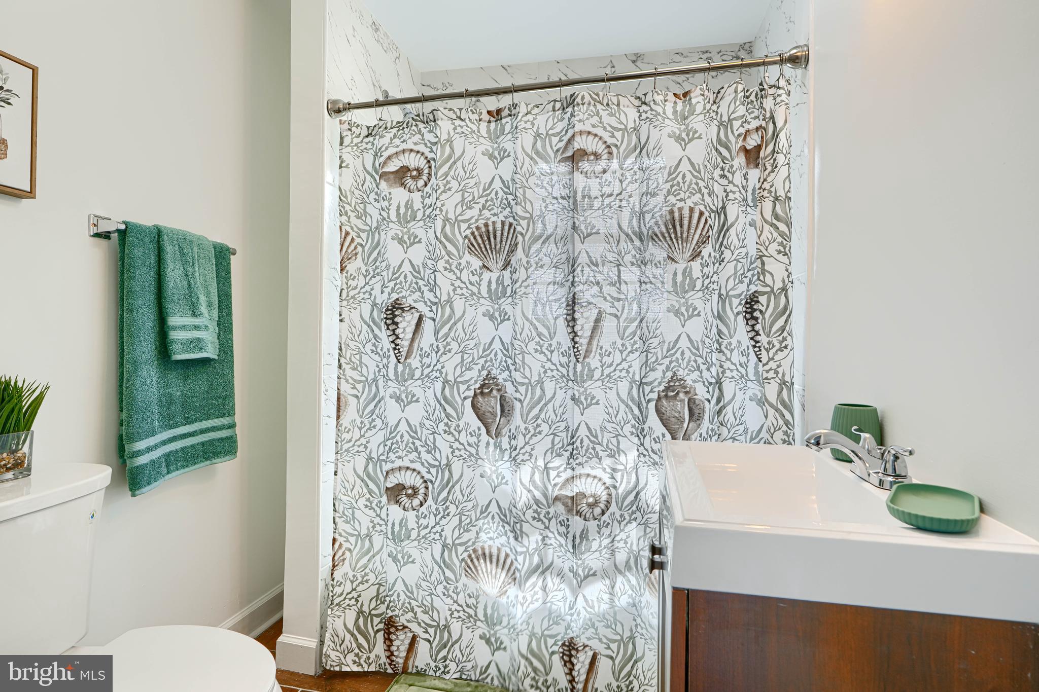 SAINT HELENA - Residential