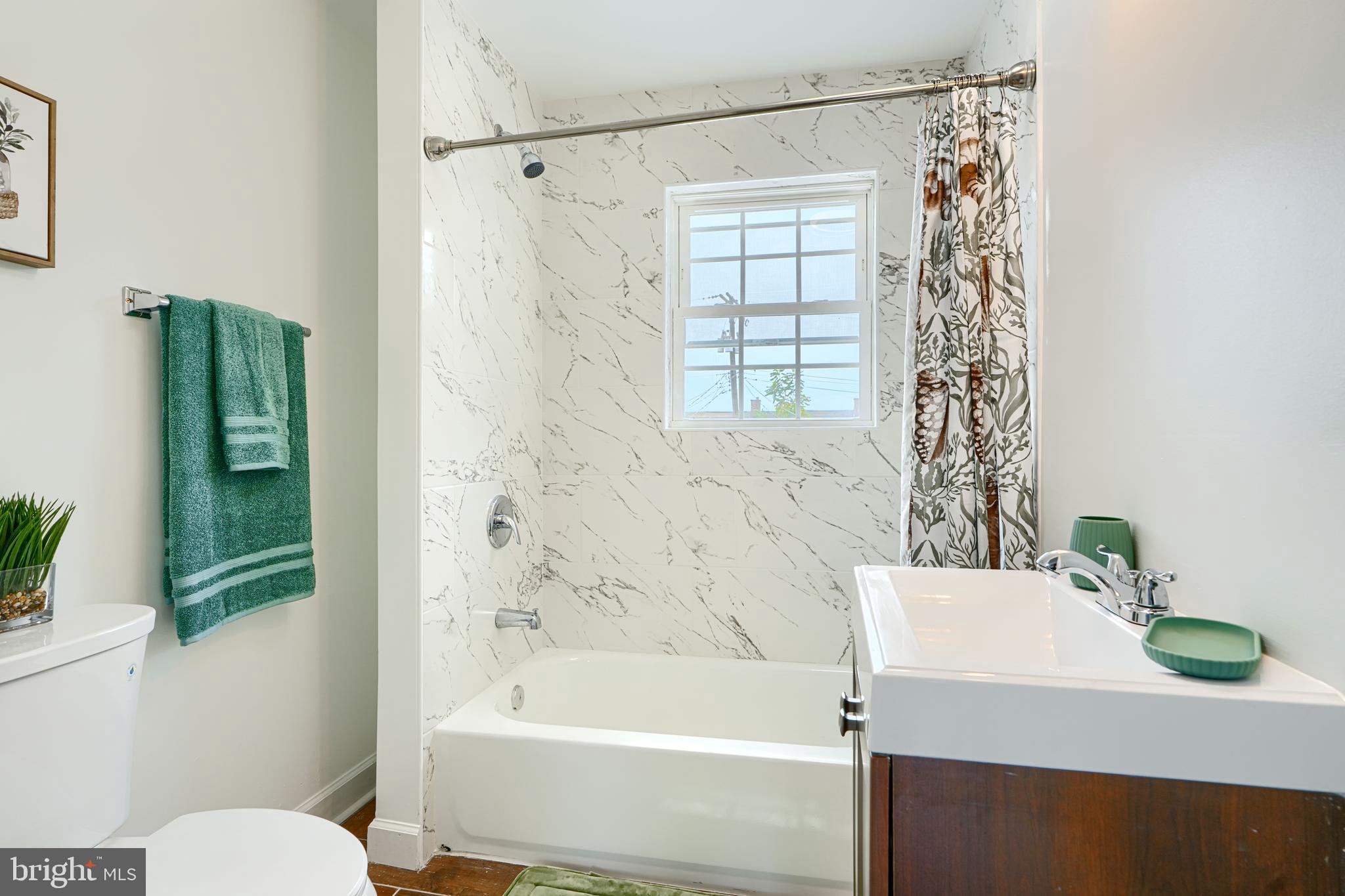 SAINT HELENA - Residential