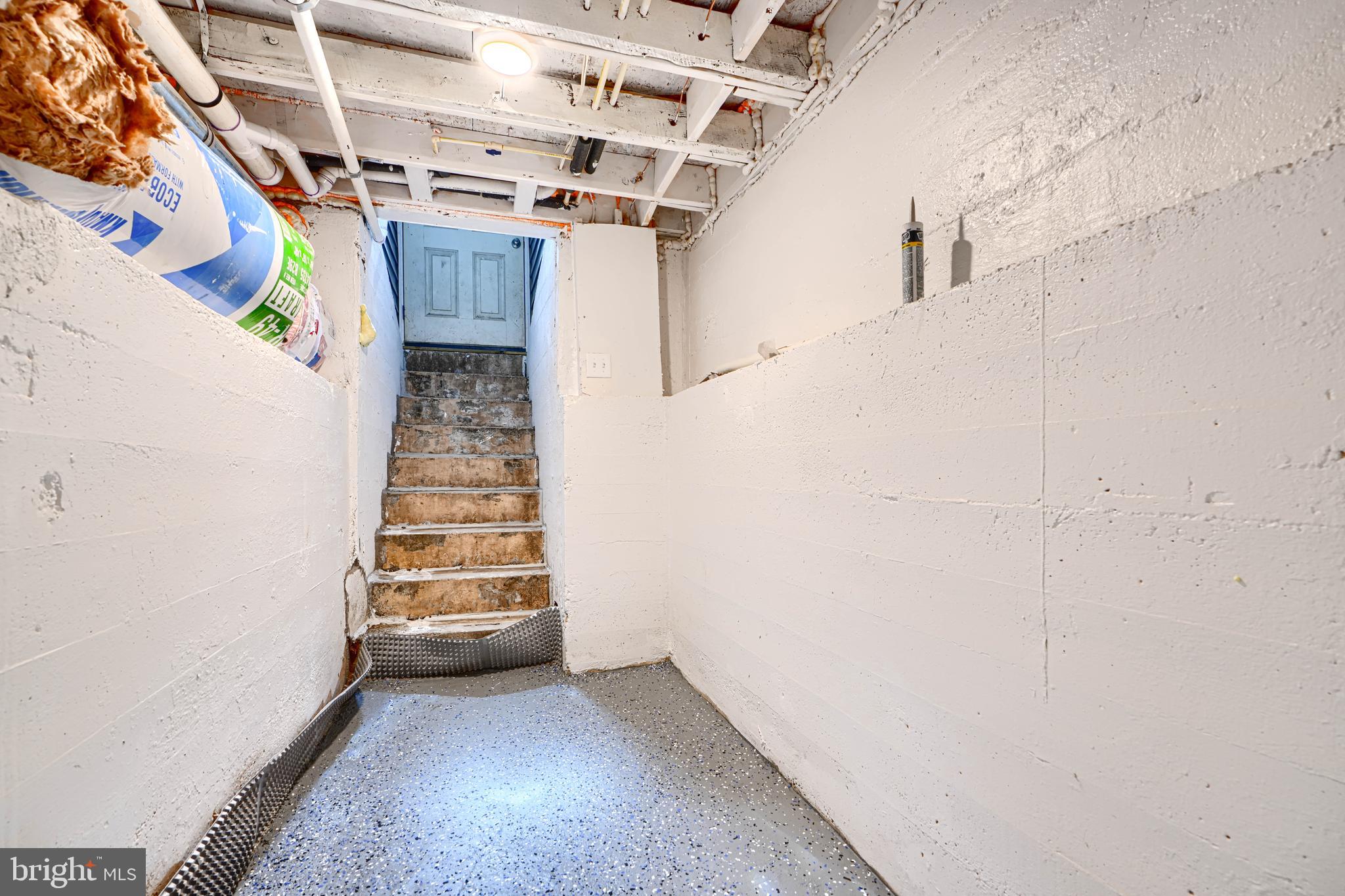 SAINT HELENA - Residential