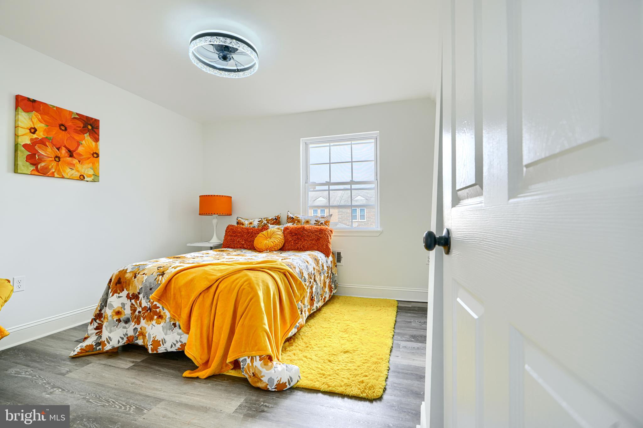 SAINT HELENA - Residential