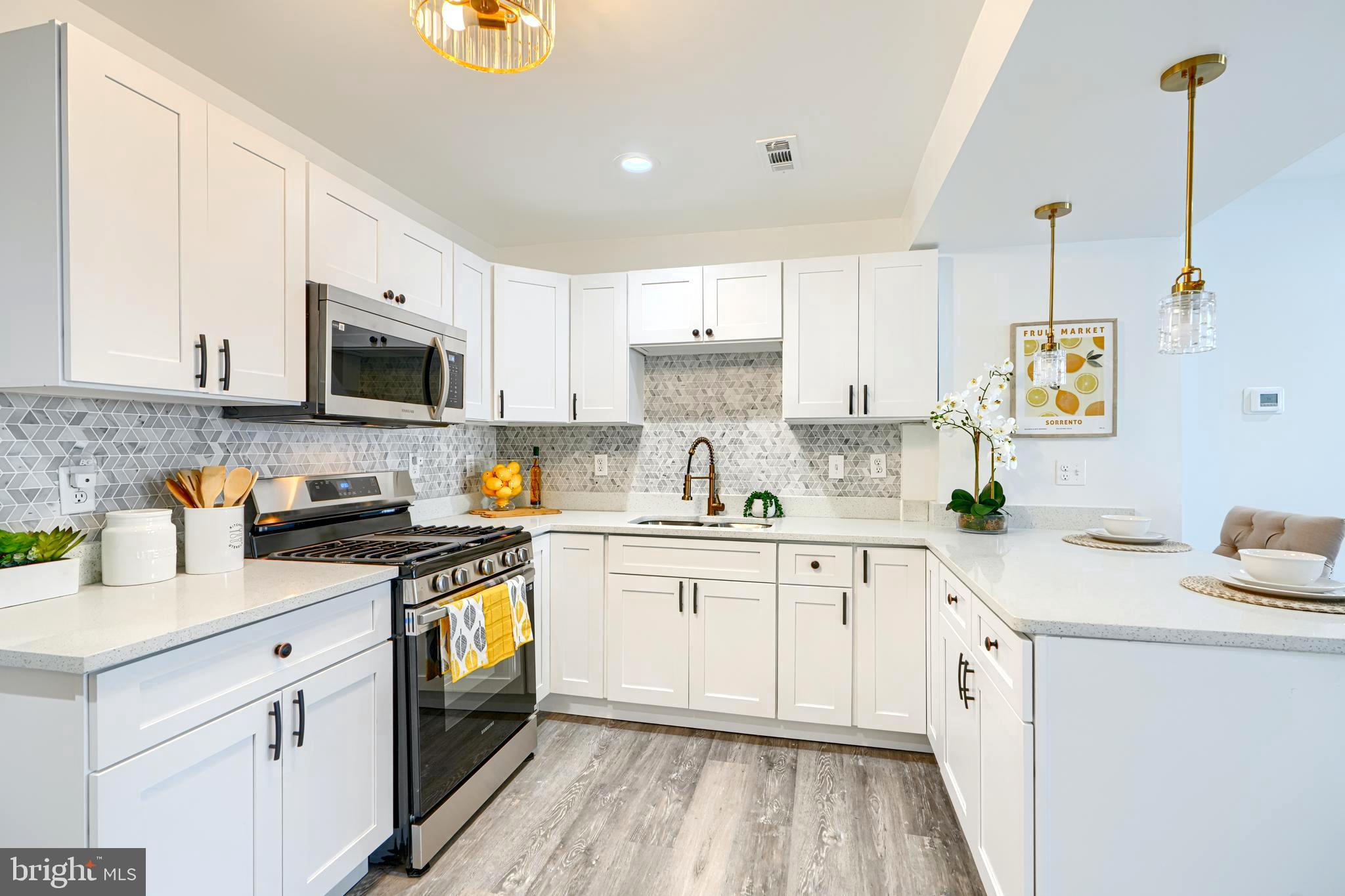 SAINT HELENA - Residential