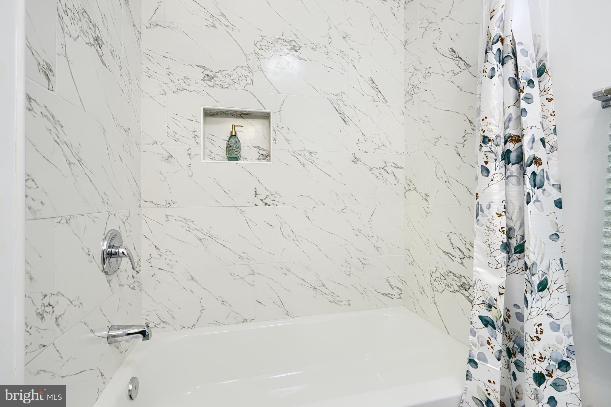 SAINT HELENA - Residential