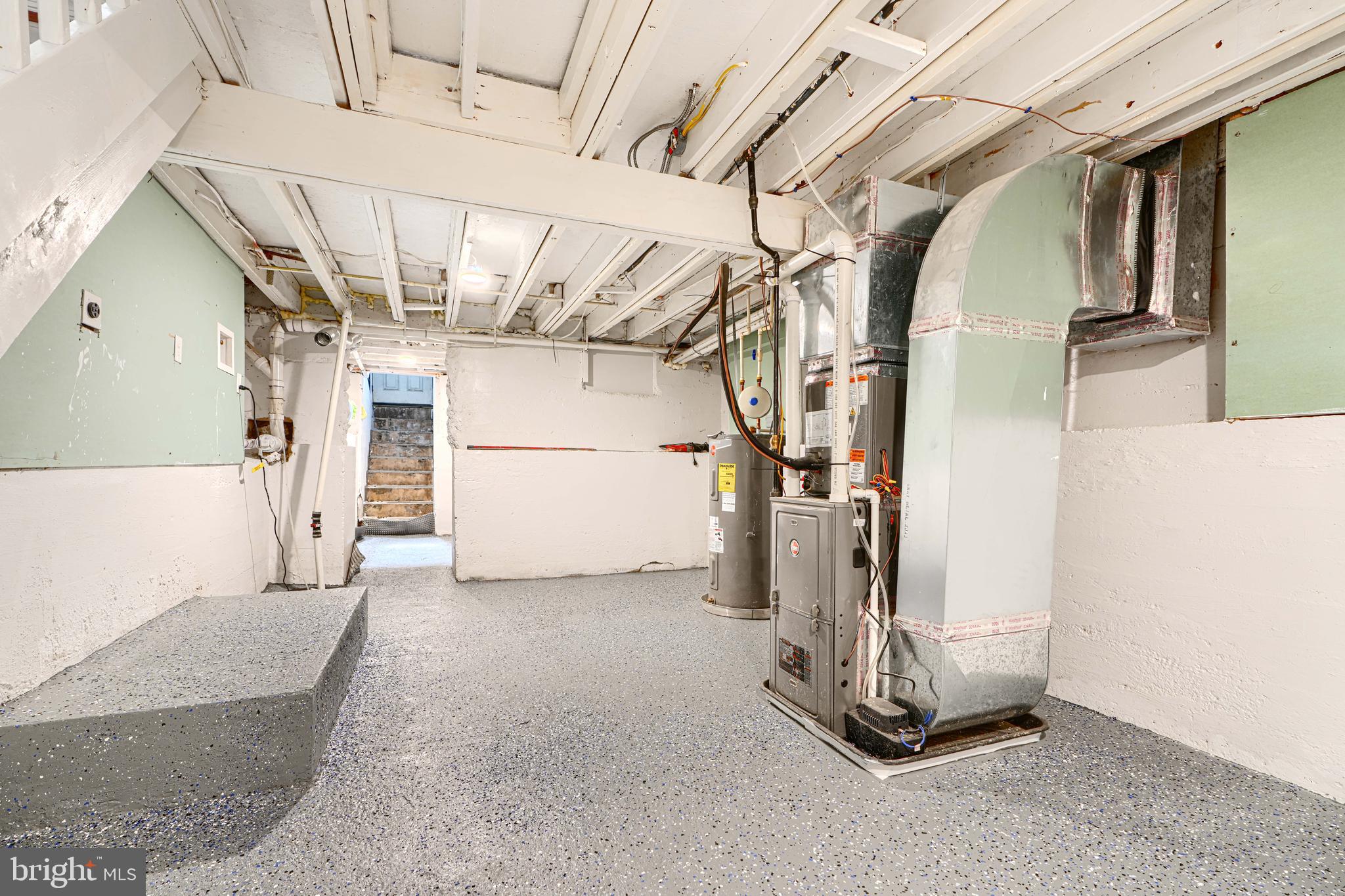 SAINT HELENA - Residential