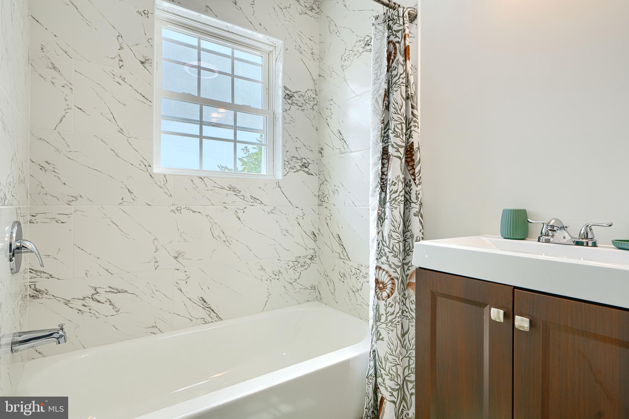 SAINT HELENA - Residential