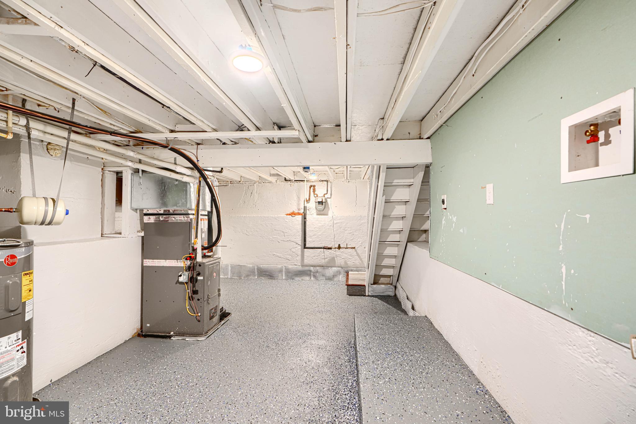 SAINT HELENA - Residential