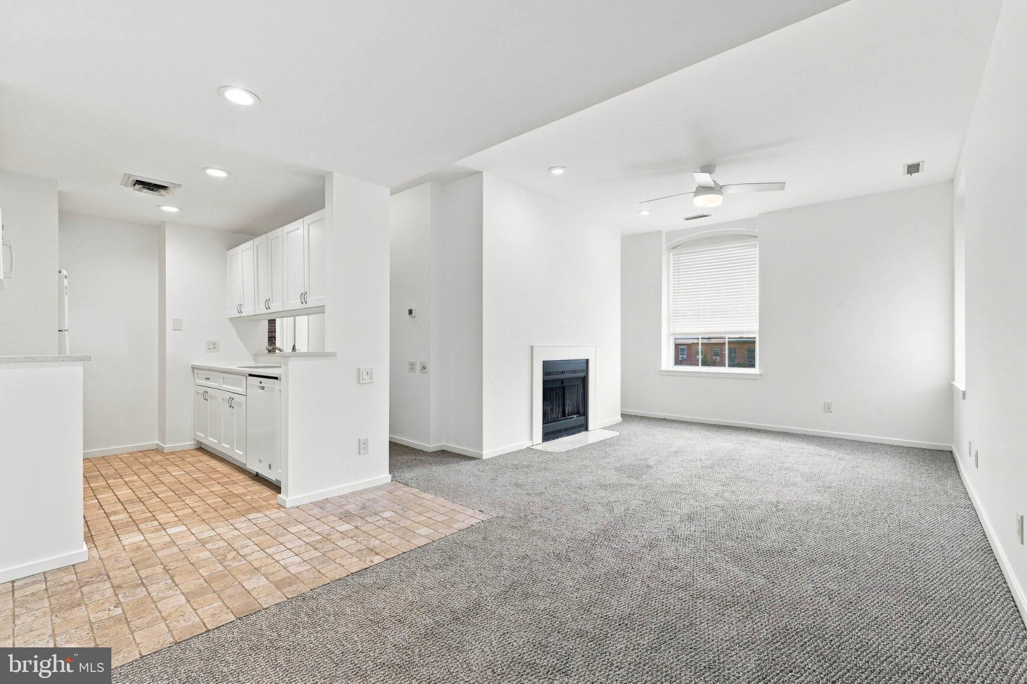 102-122 CHURCH STREET 405