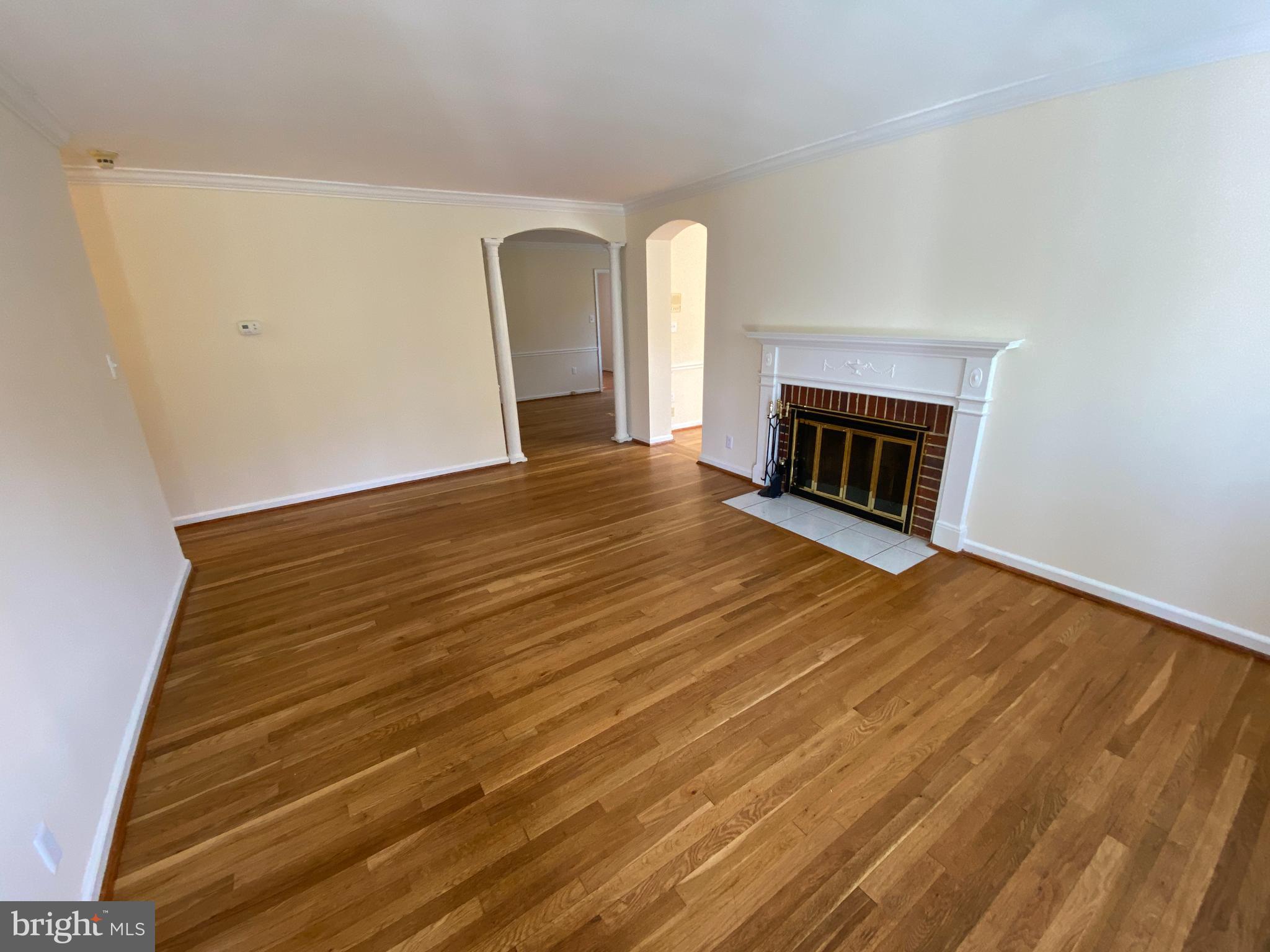 NORTHMONT - Residential