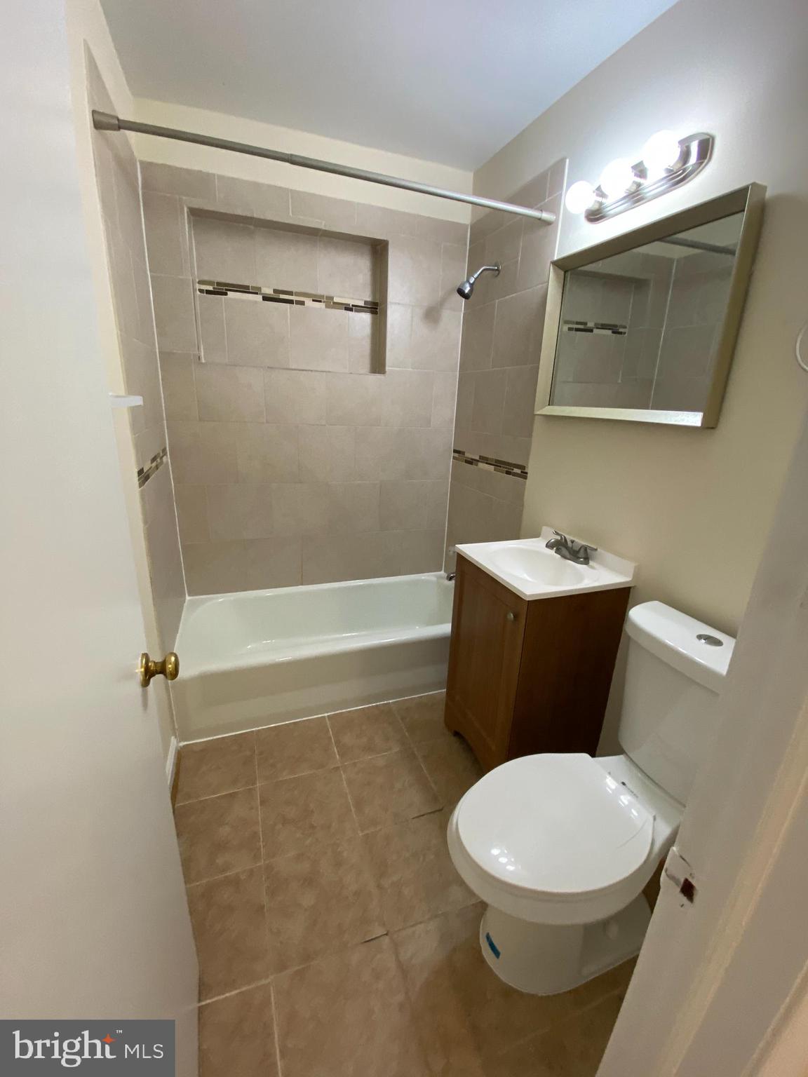 NORTHMONT - Residential