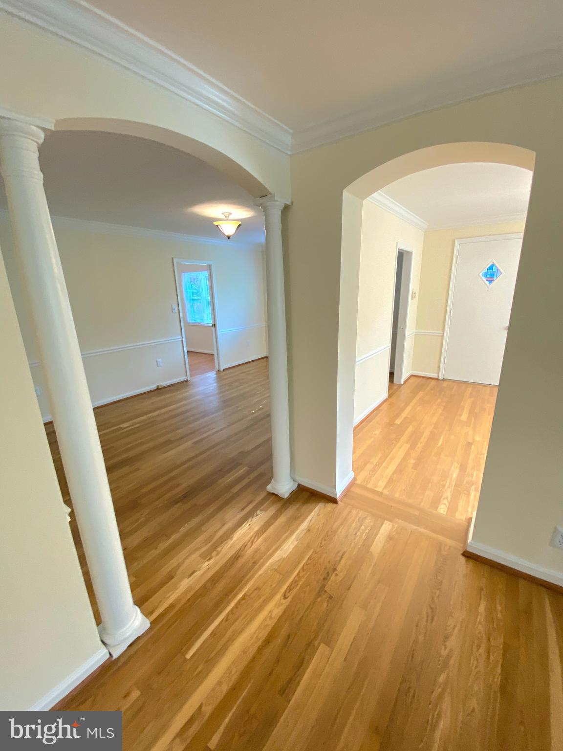 NORTHMONT - Residential