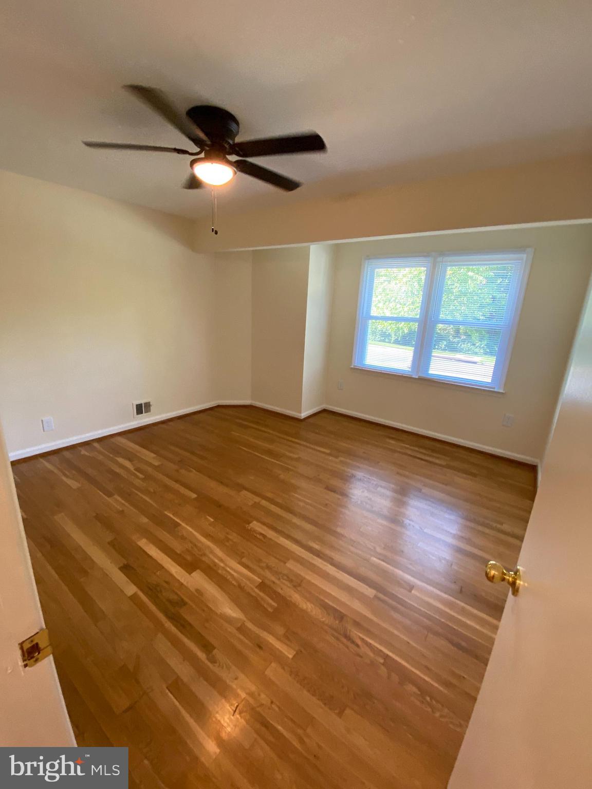 NORTHMONT - Residential