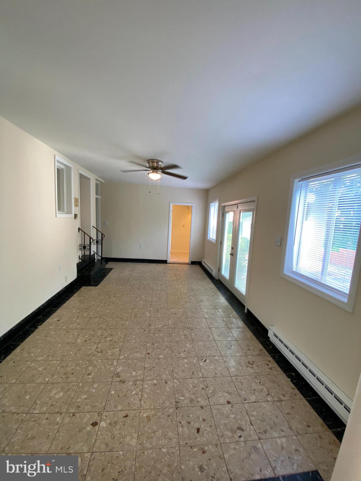 NORTHMONT - Residential