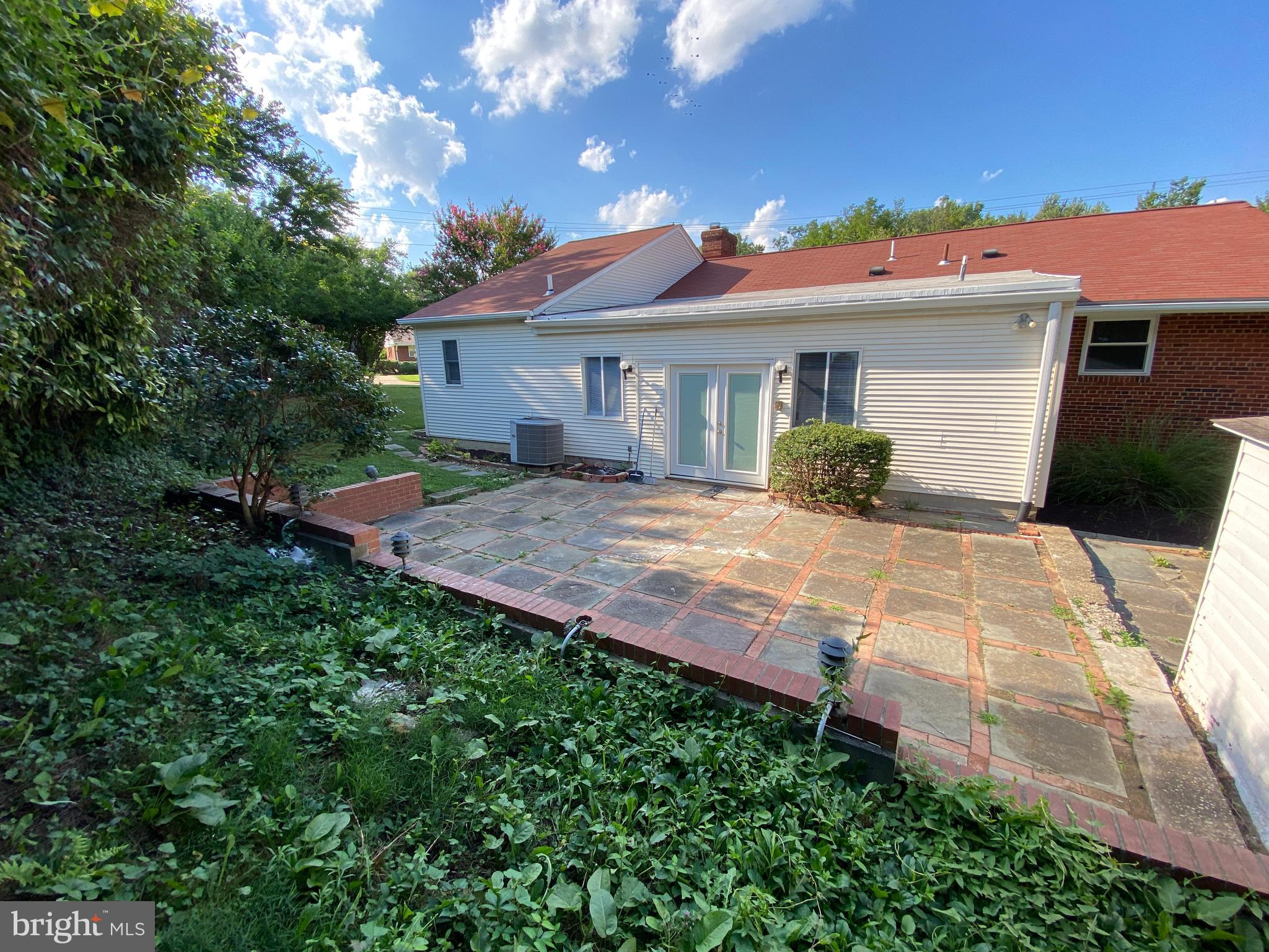 NORTHMONT - Residential