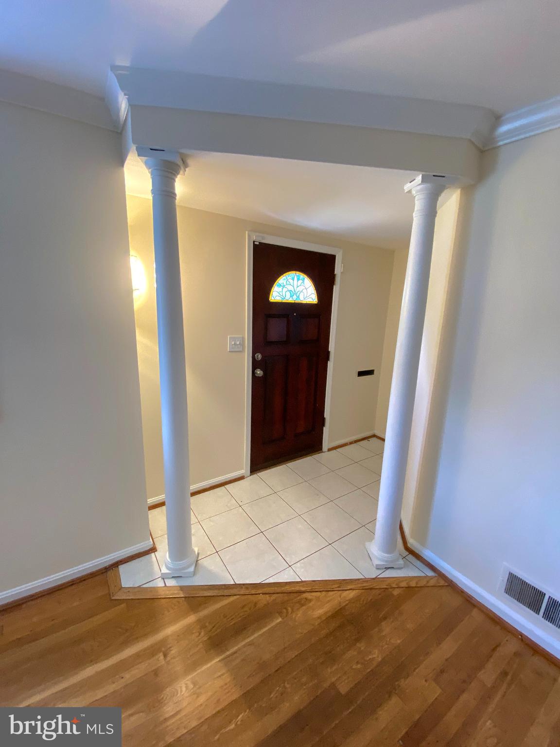 NORTHMONT - Residential