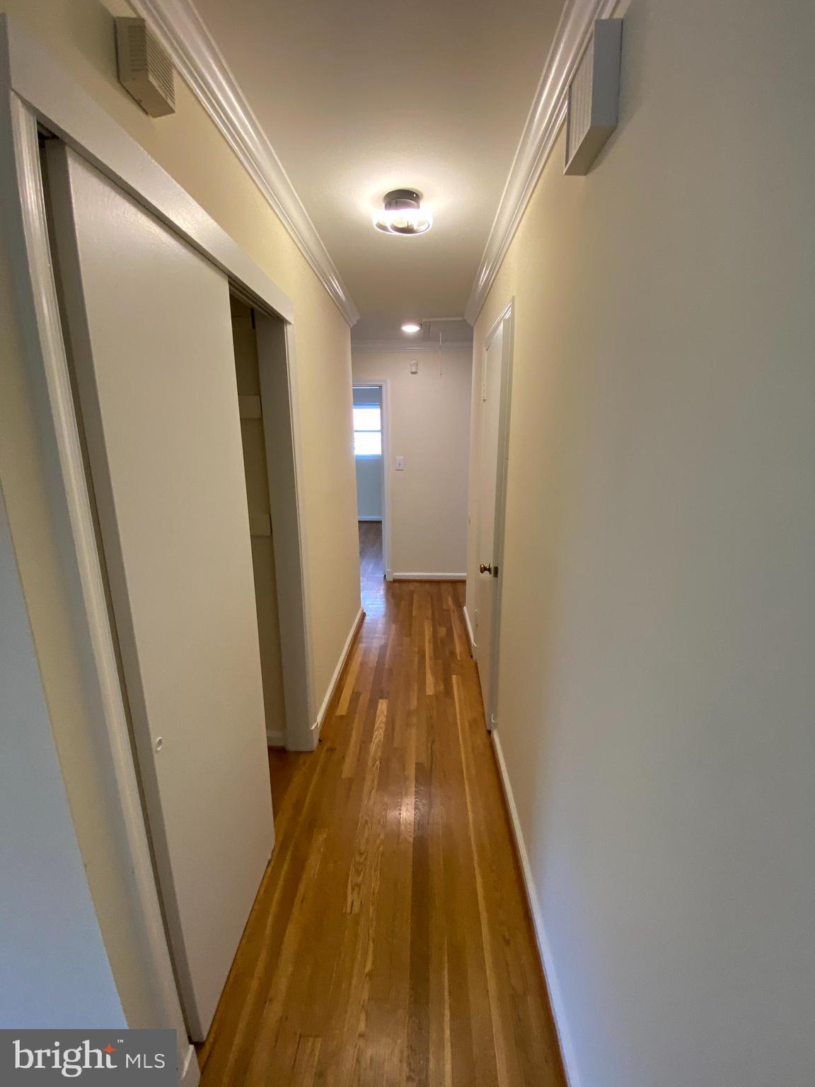 NORTHMONT - Residential