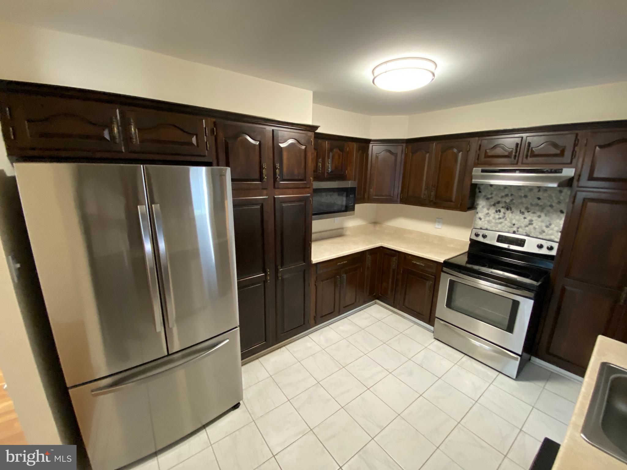 NORTHMONT - Residential