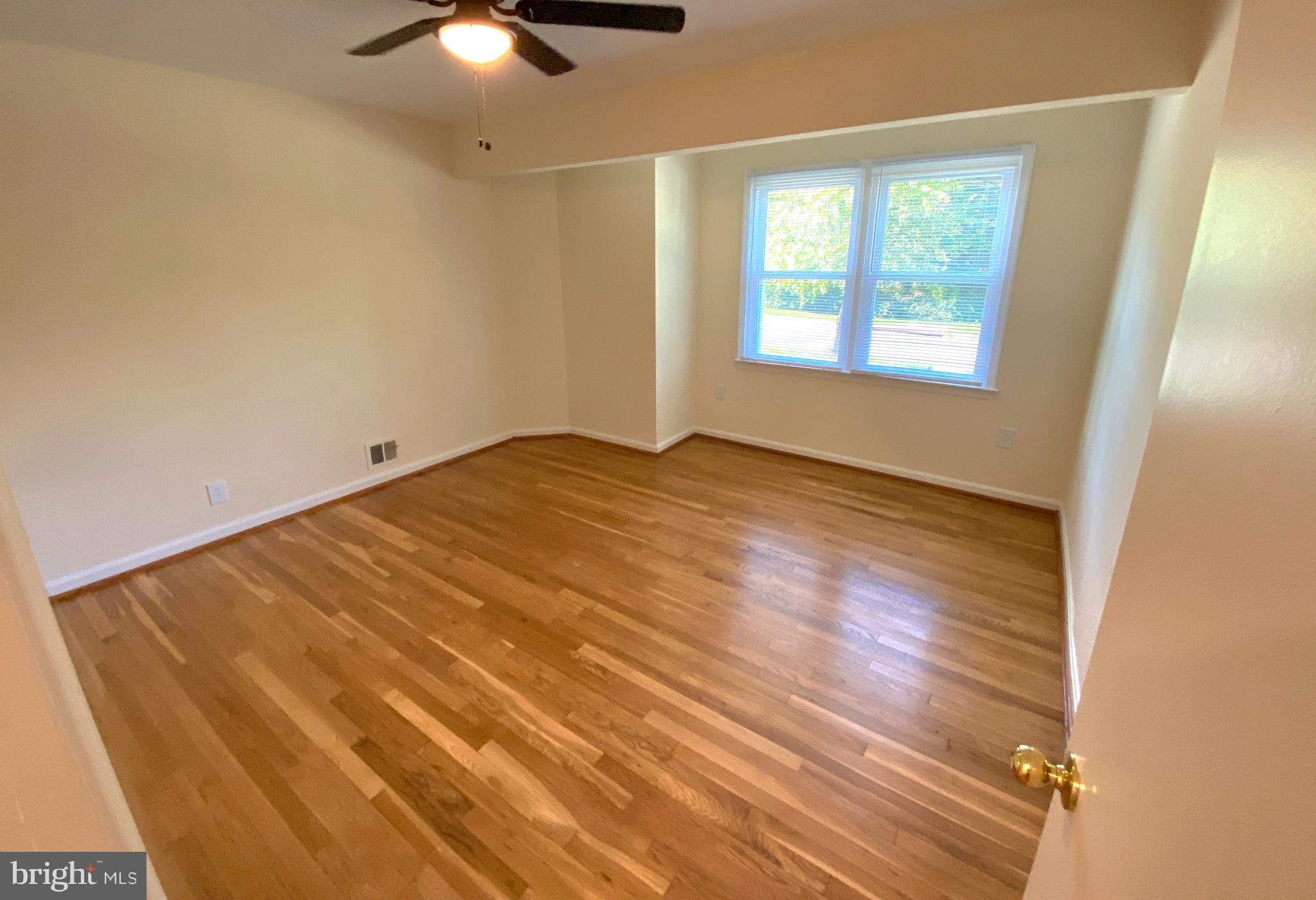 NORTHMONT - Residential