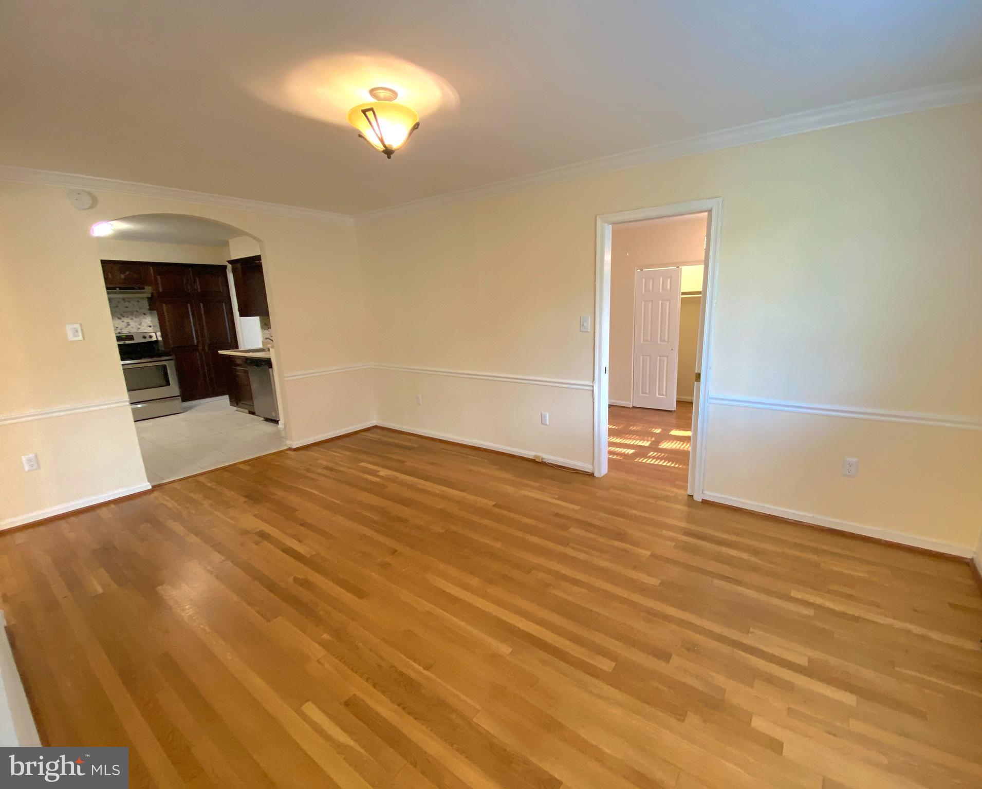 NORTHMONT - Residential