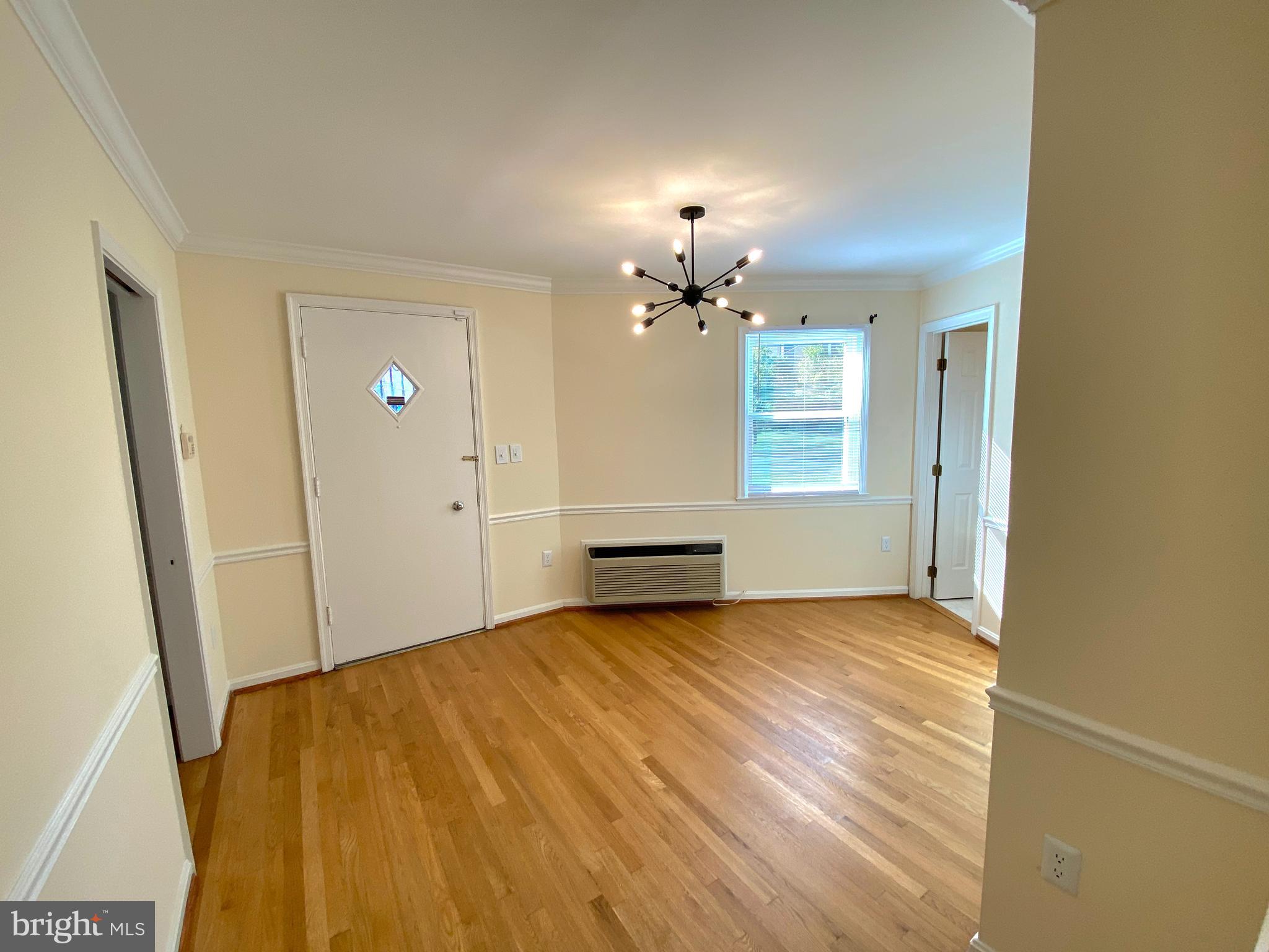 NORTHMONT - Residential