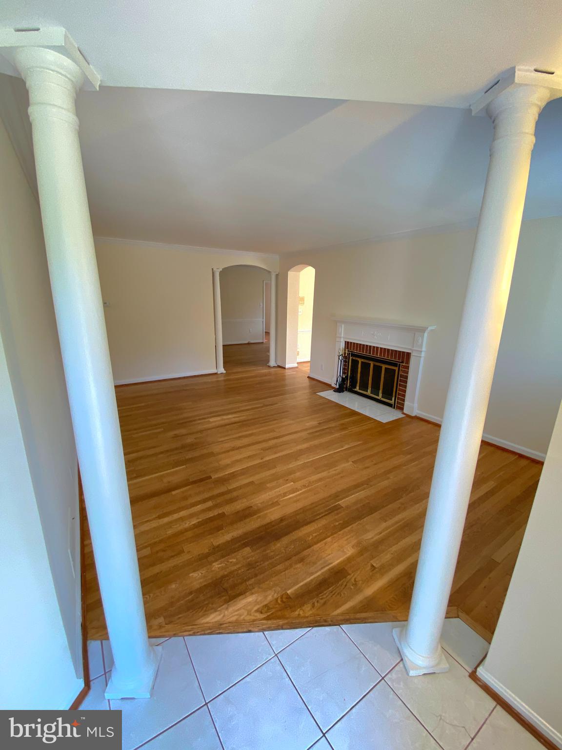 NORTHMONT - Residential