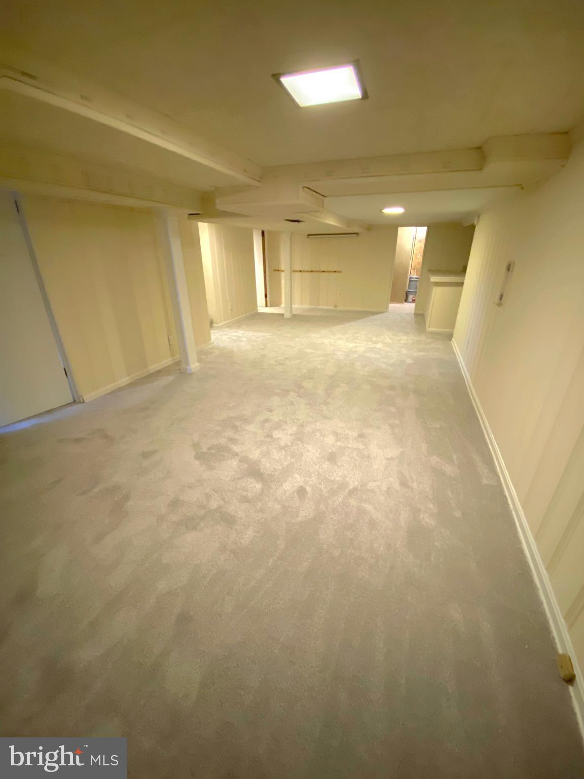 NORTHMONT - Residential