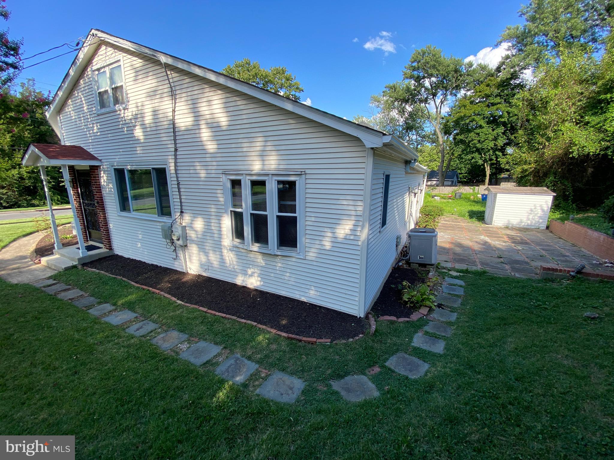 NORTHMONT - Residential