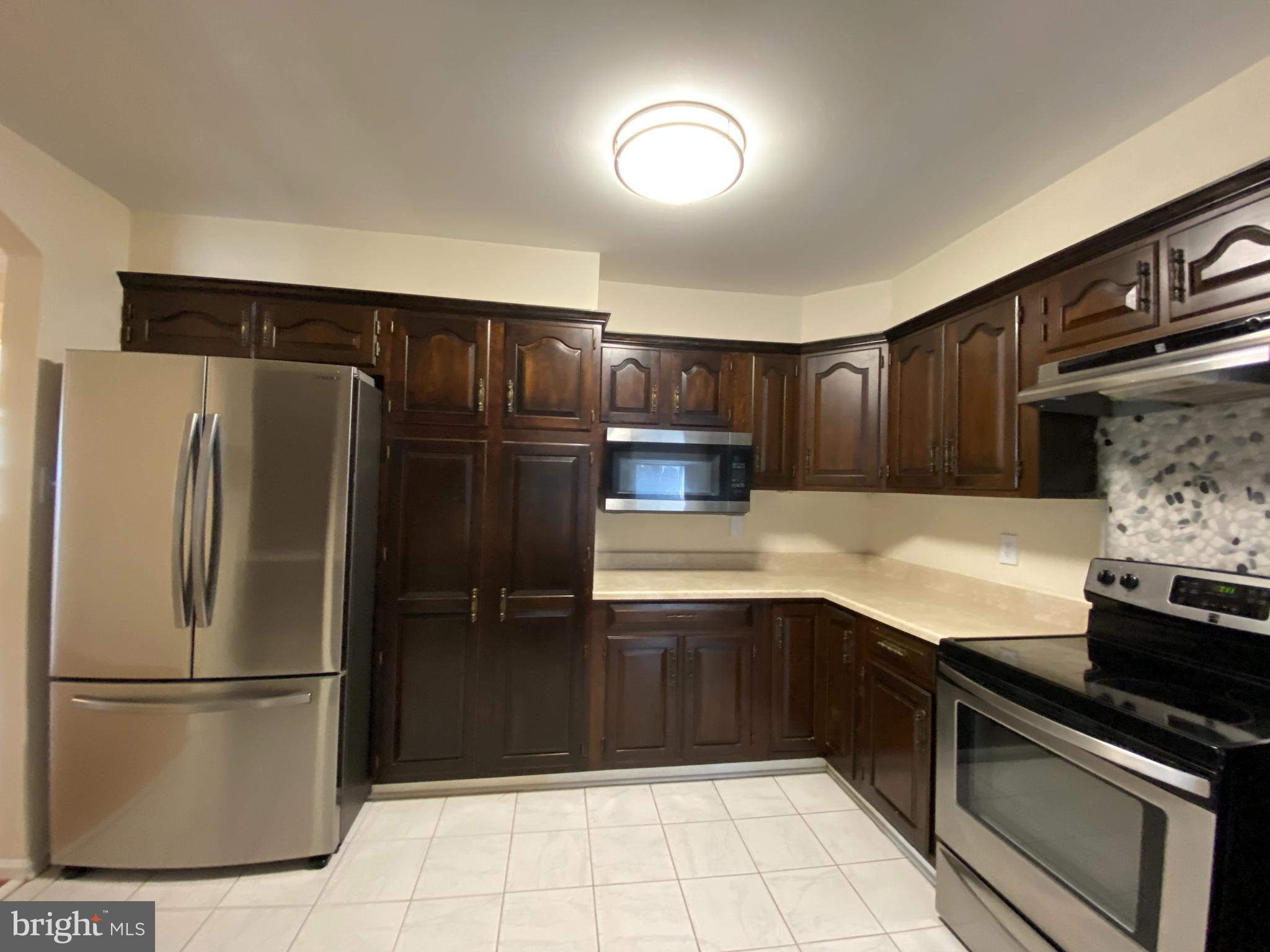 NORTHMONT - Residential