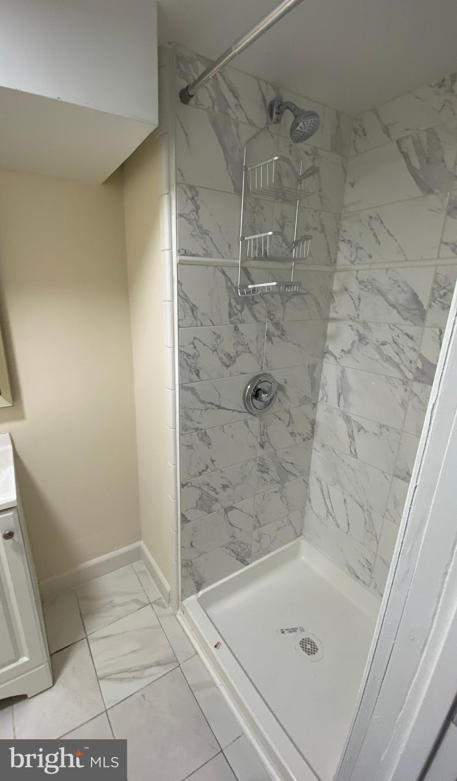 NORTHMONT - Residential