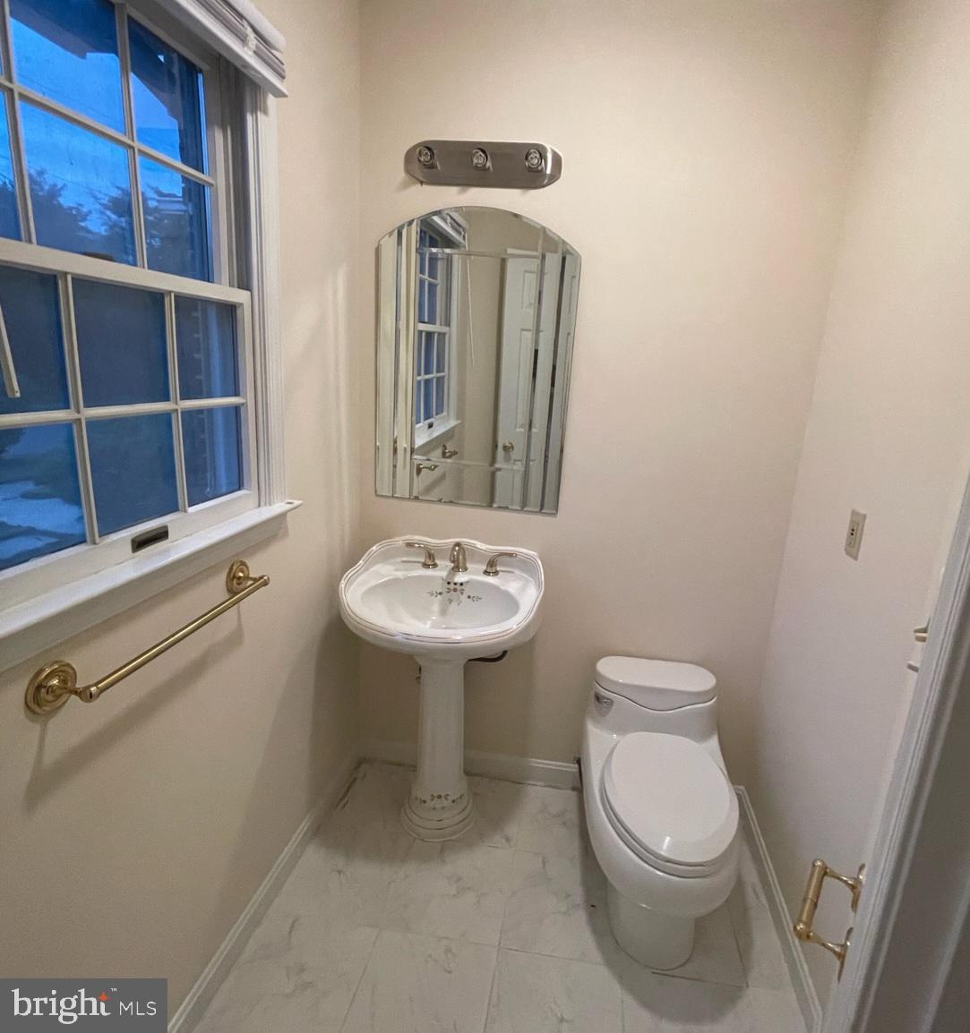 NORTHMONT - Residential