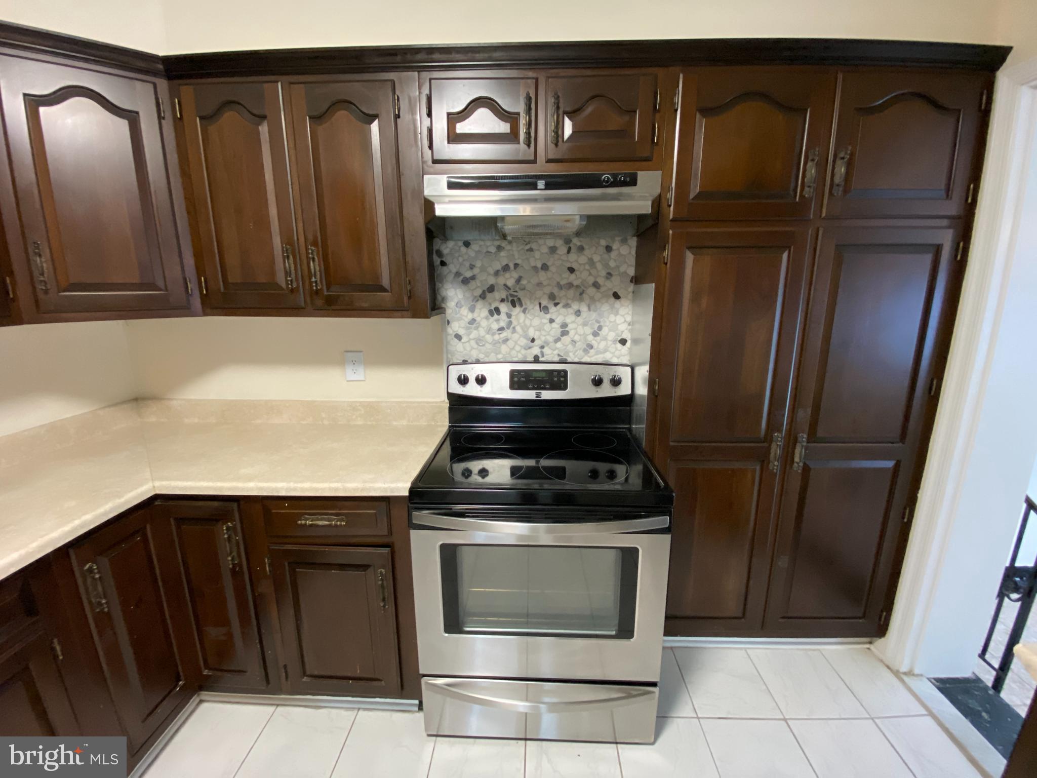 NORTHMONT - Residential