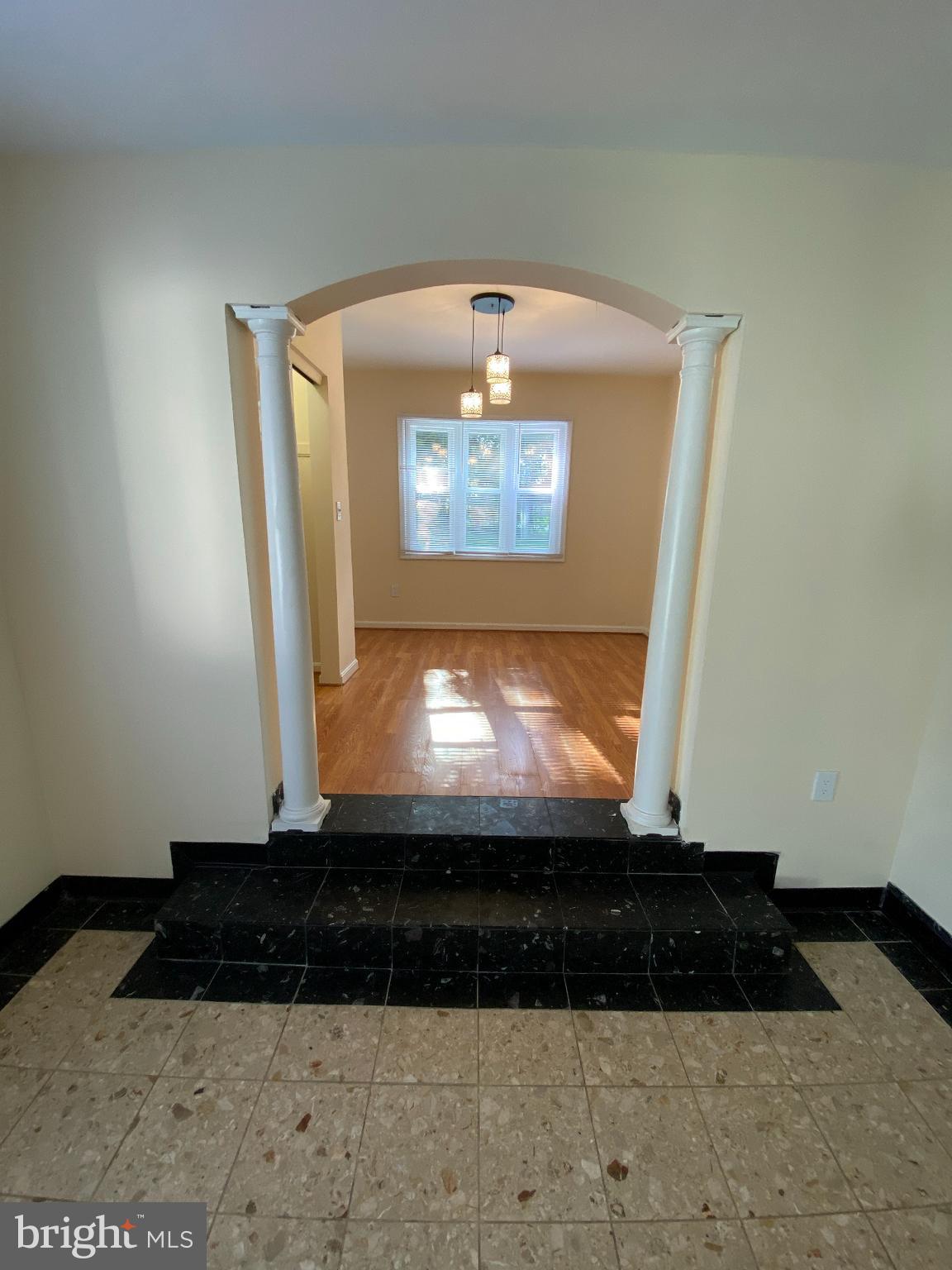 NORTHMONT - Residential