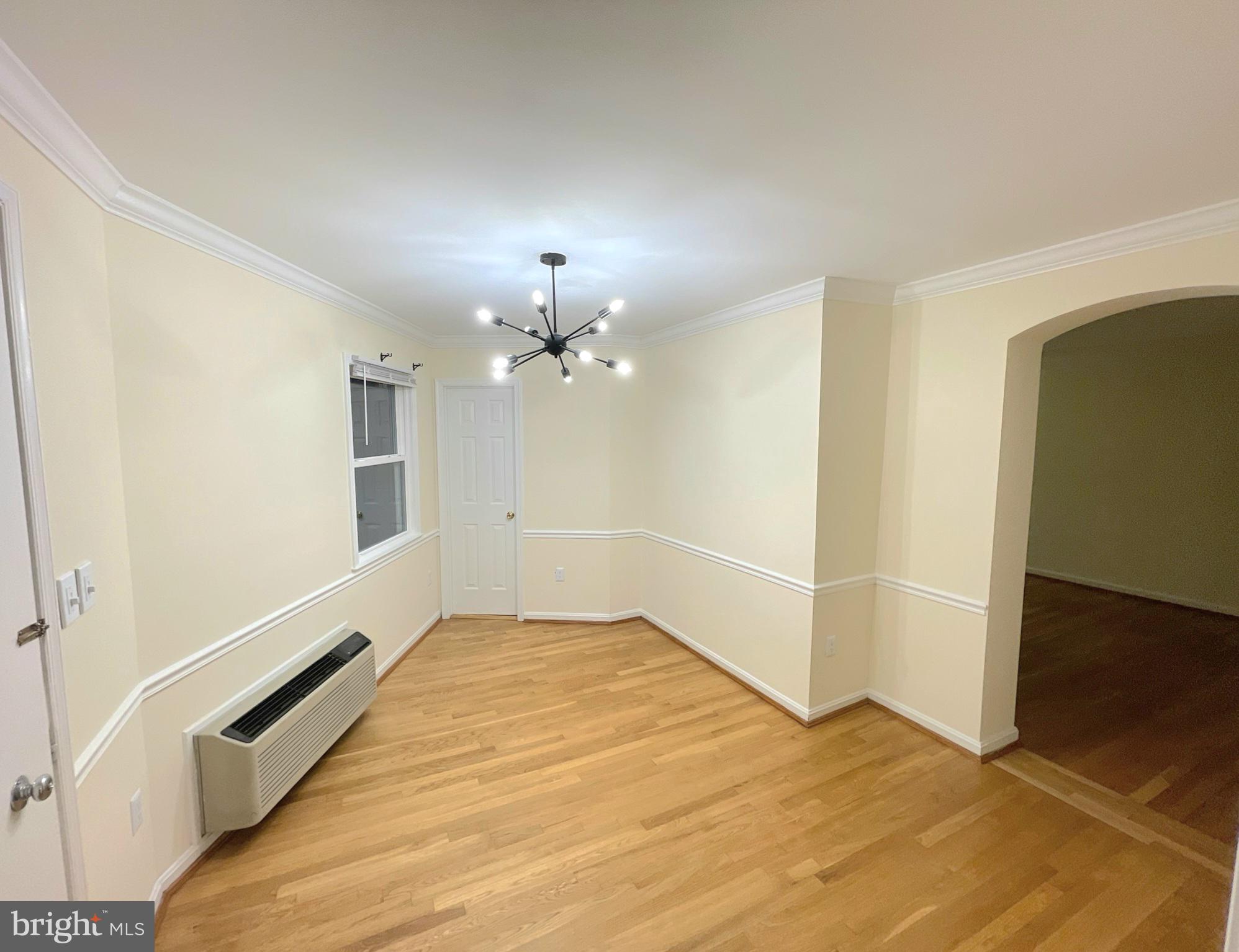 NORTHMONT - Residential