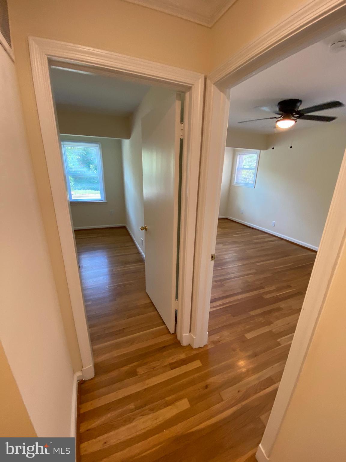 NORTHMONT - Residential