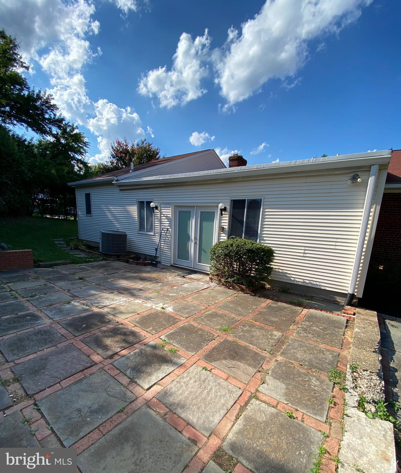 NORTHMONT - Residential