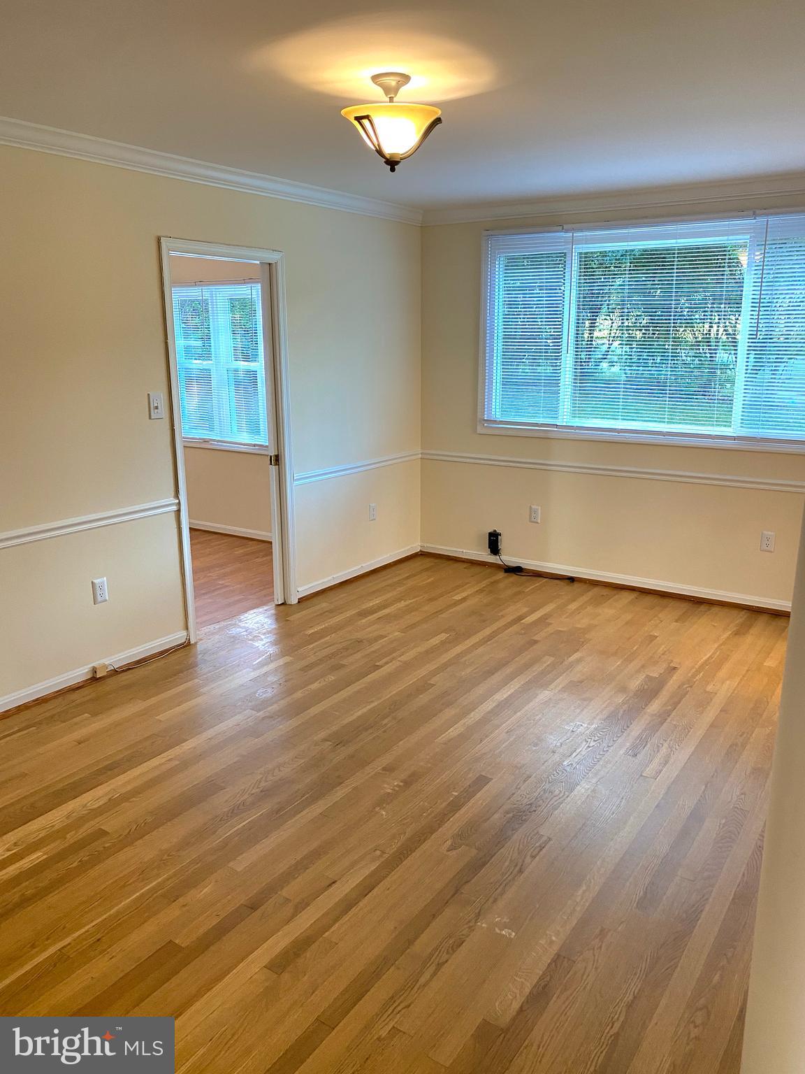 NORTHMONT - Residential