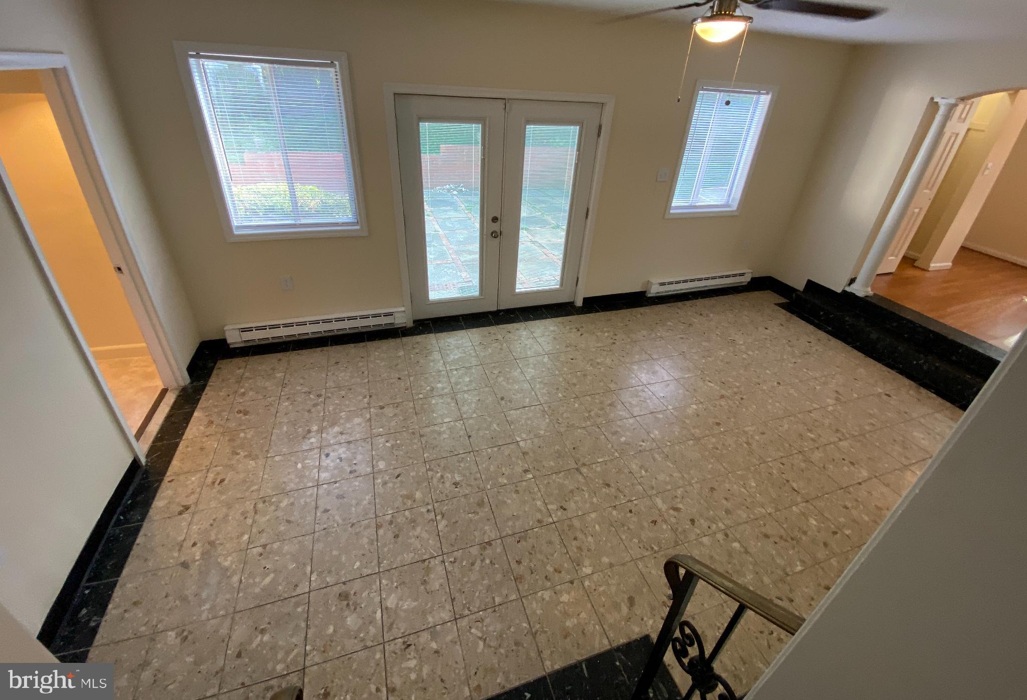 NORTHMONT - Residential