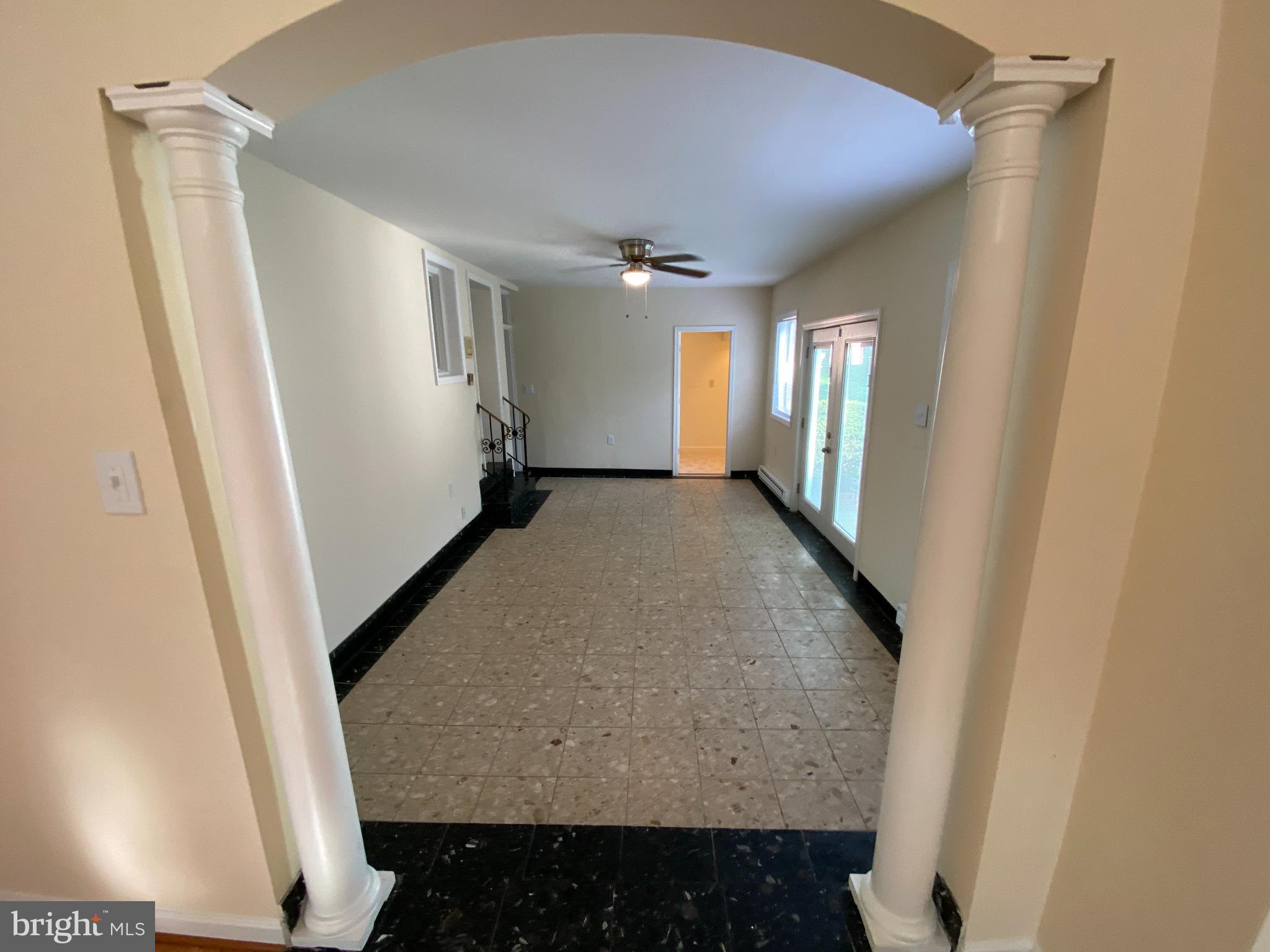 NORTHMONT - Residential