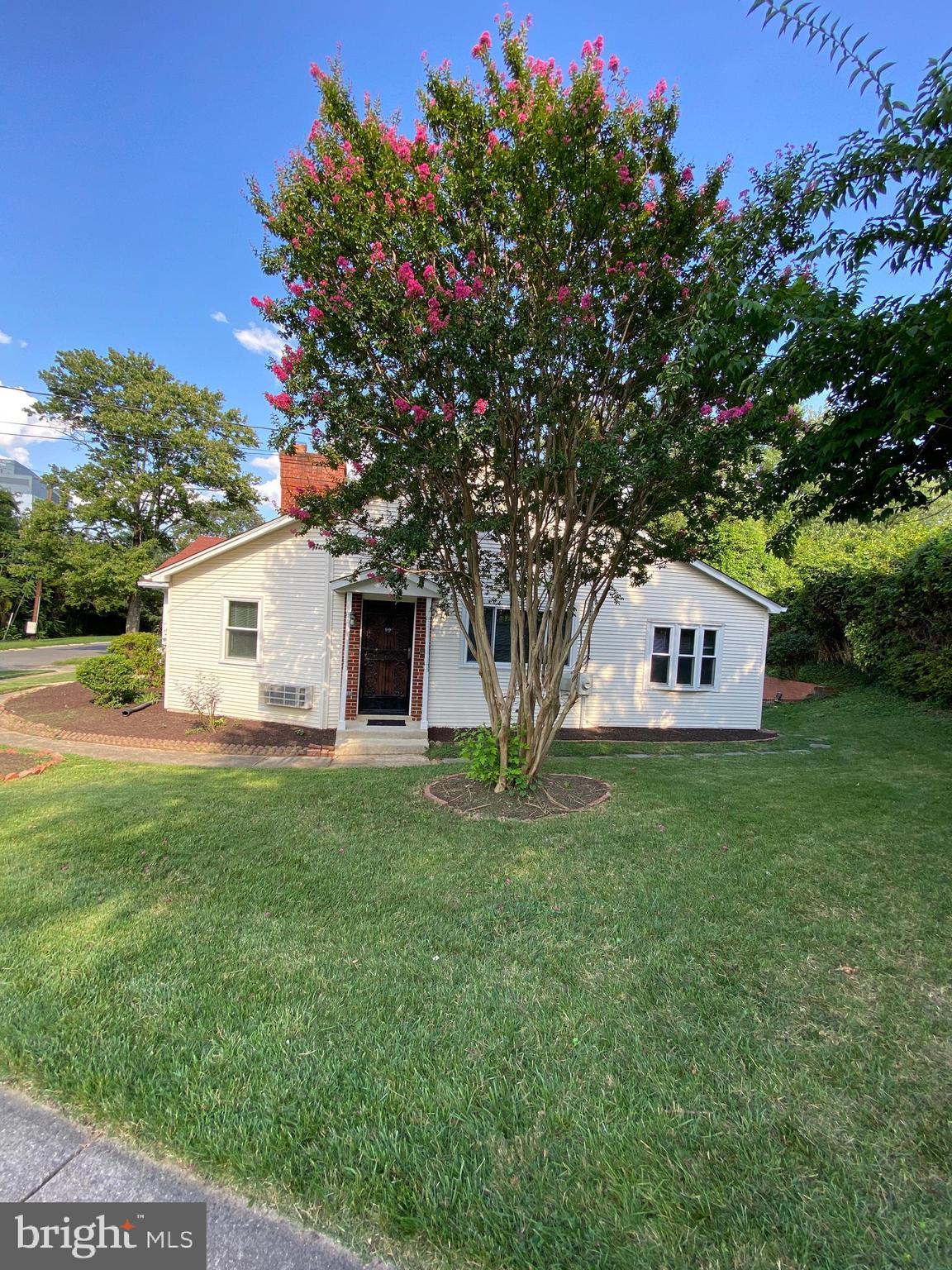 NORTHMONT - Residential