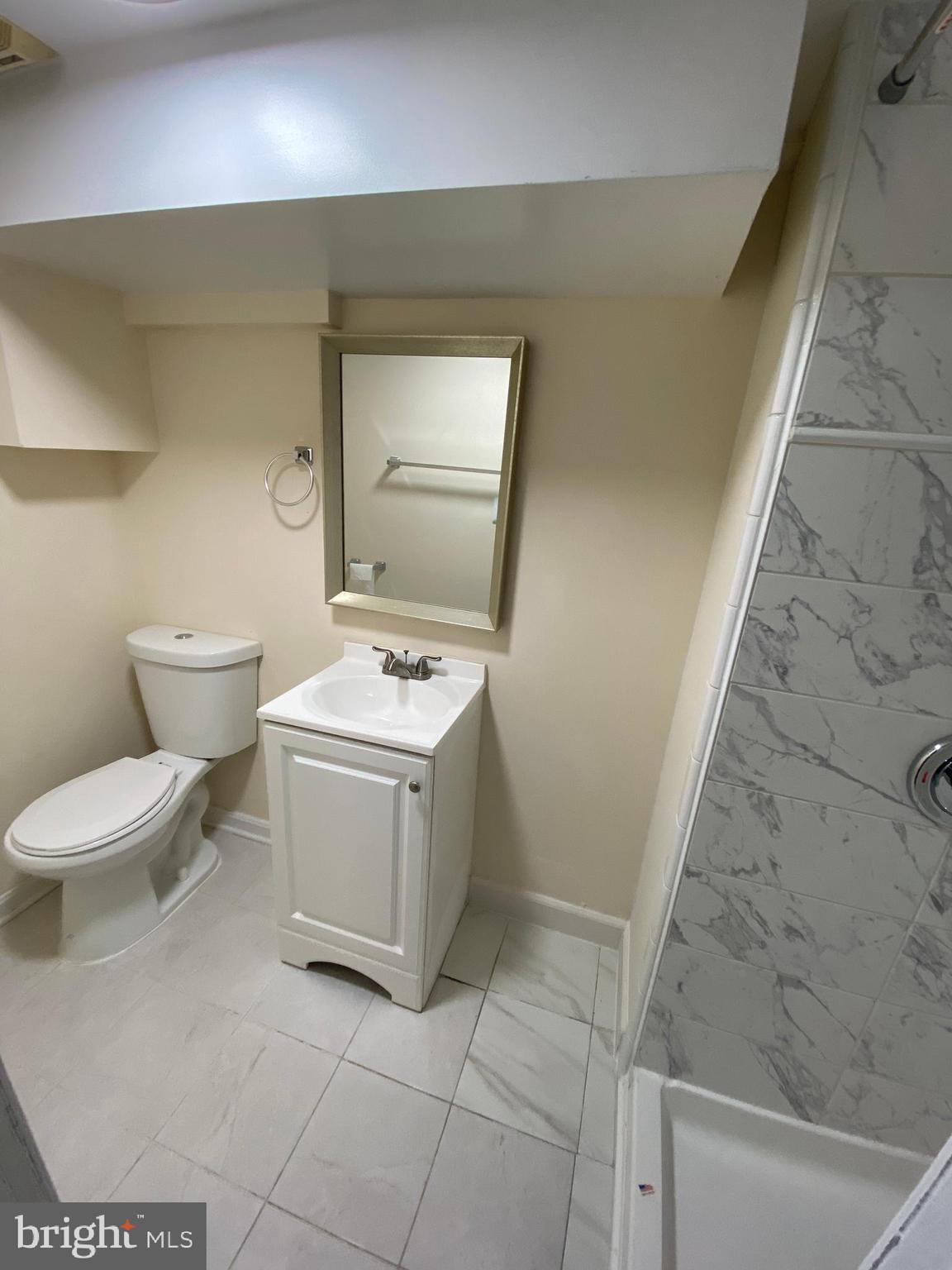 NORTHMONT - Residential