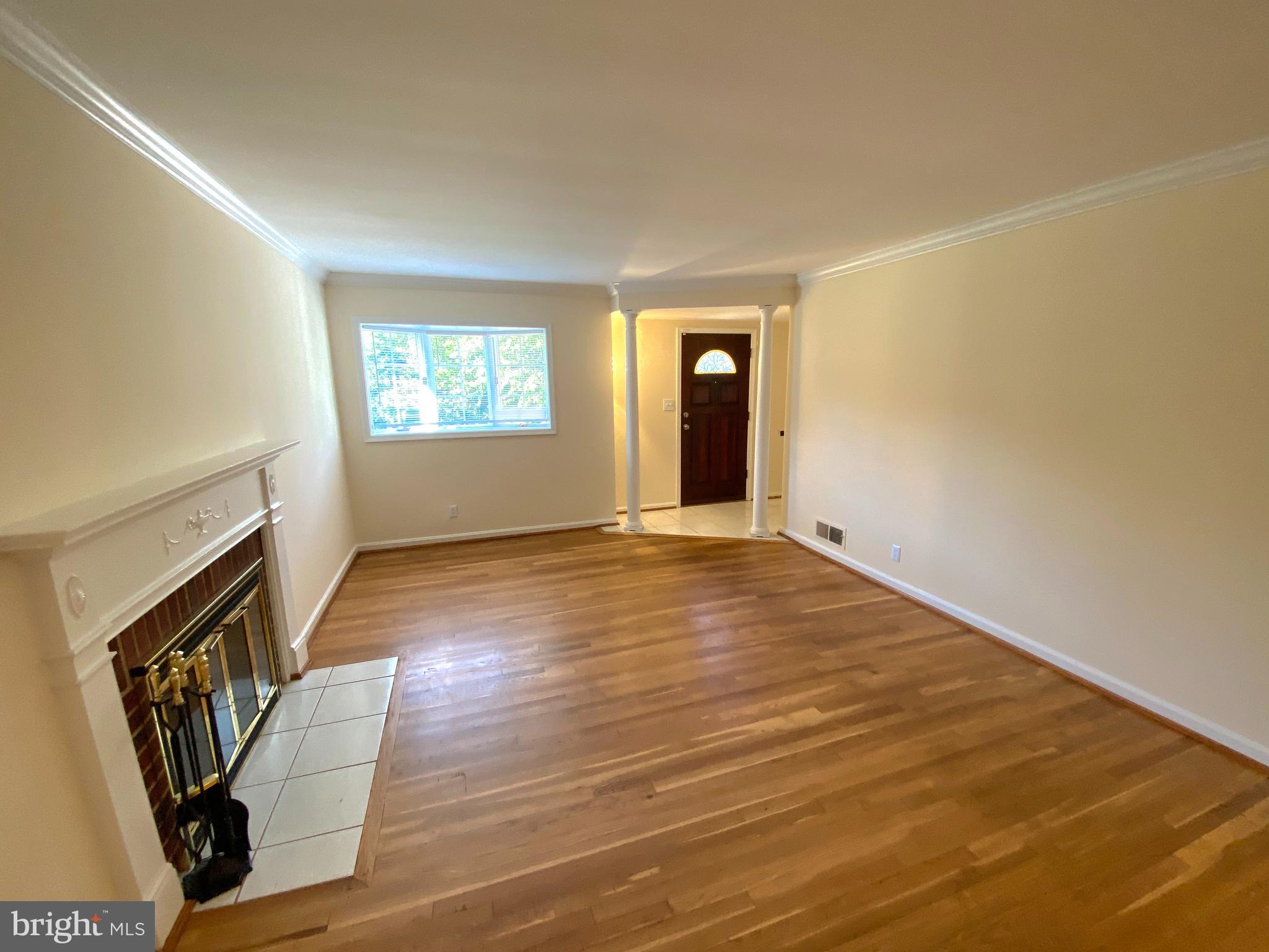 NORTHMONT - Residential