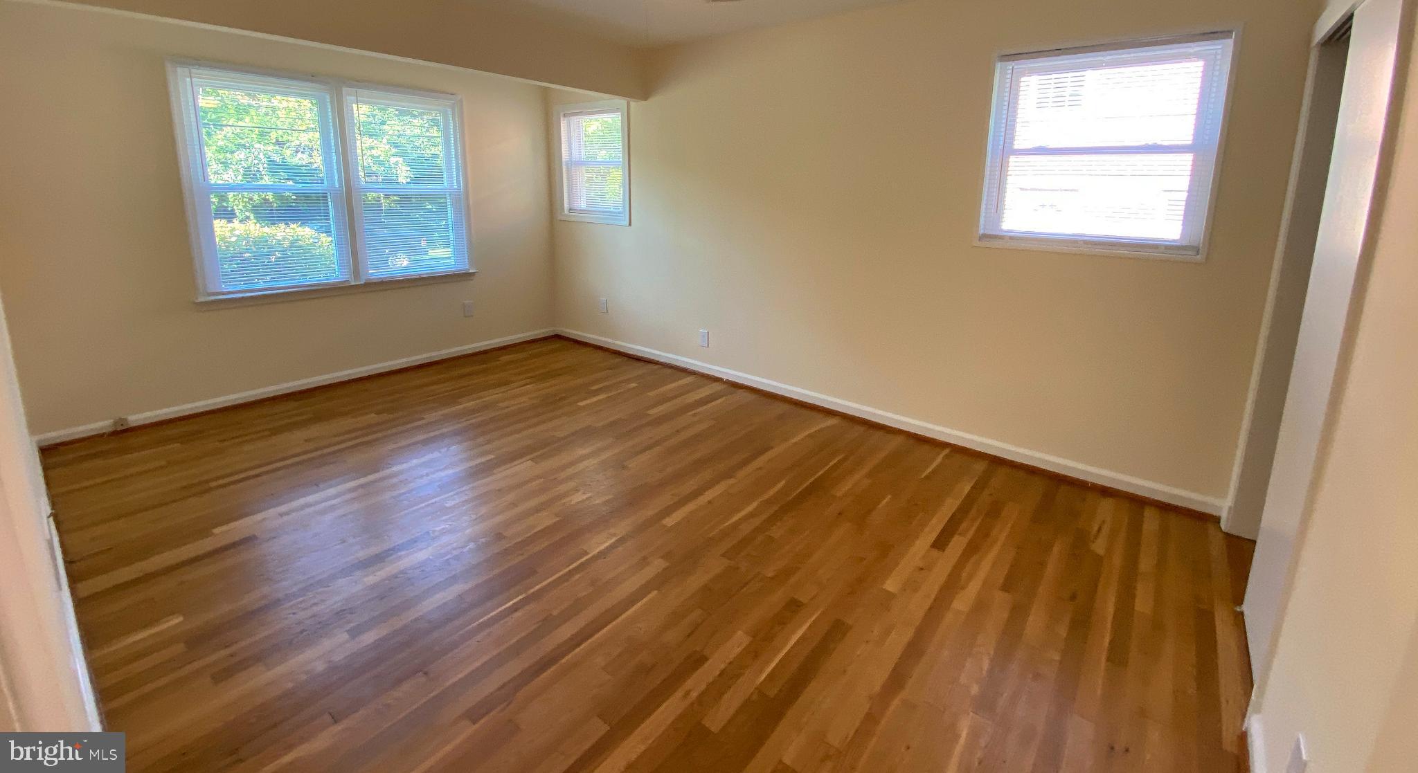 NORTHMONT - Residential