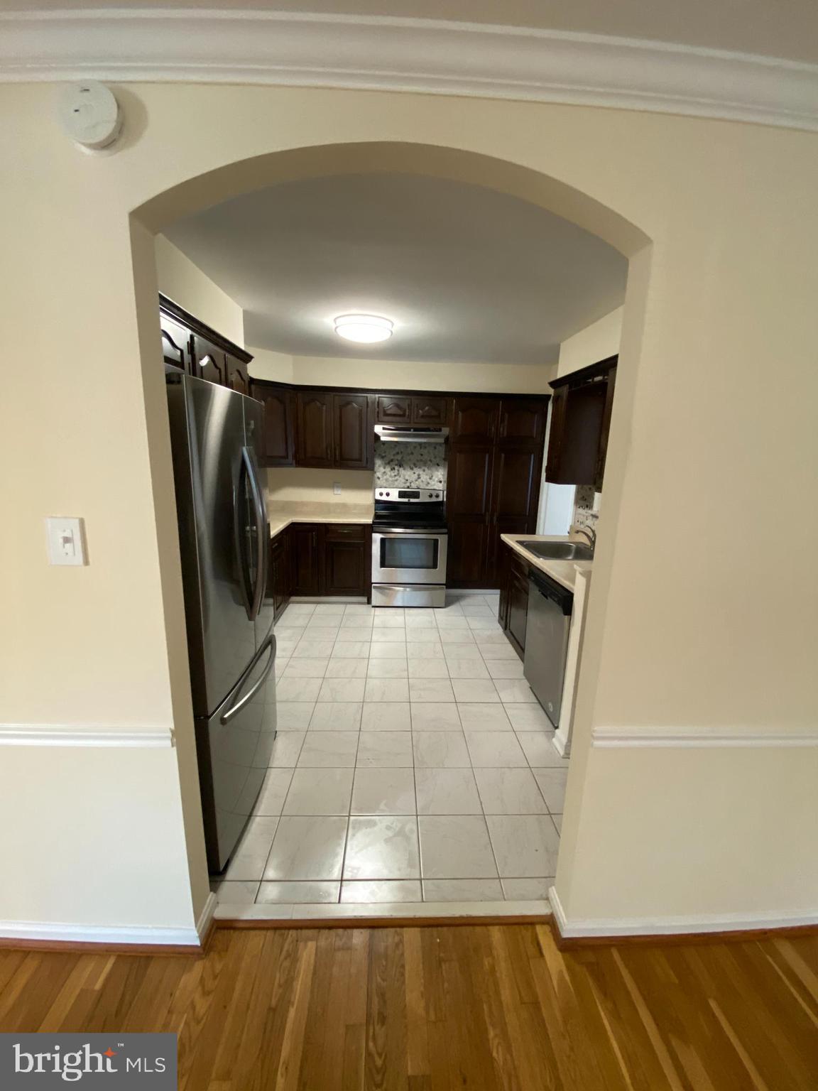 NORTHMONT - Residential