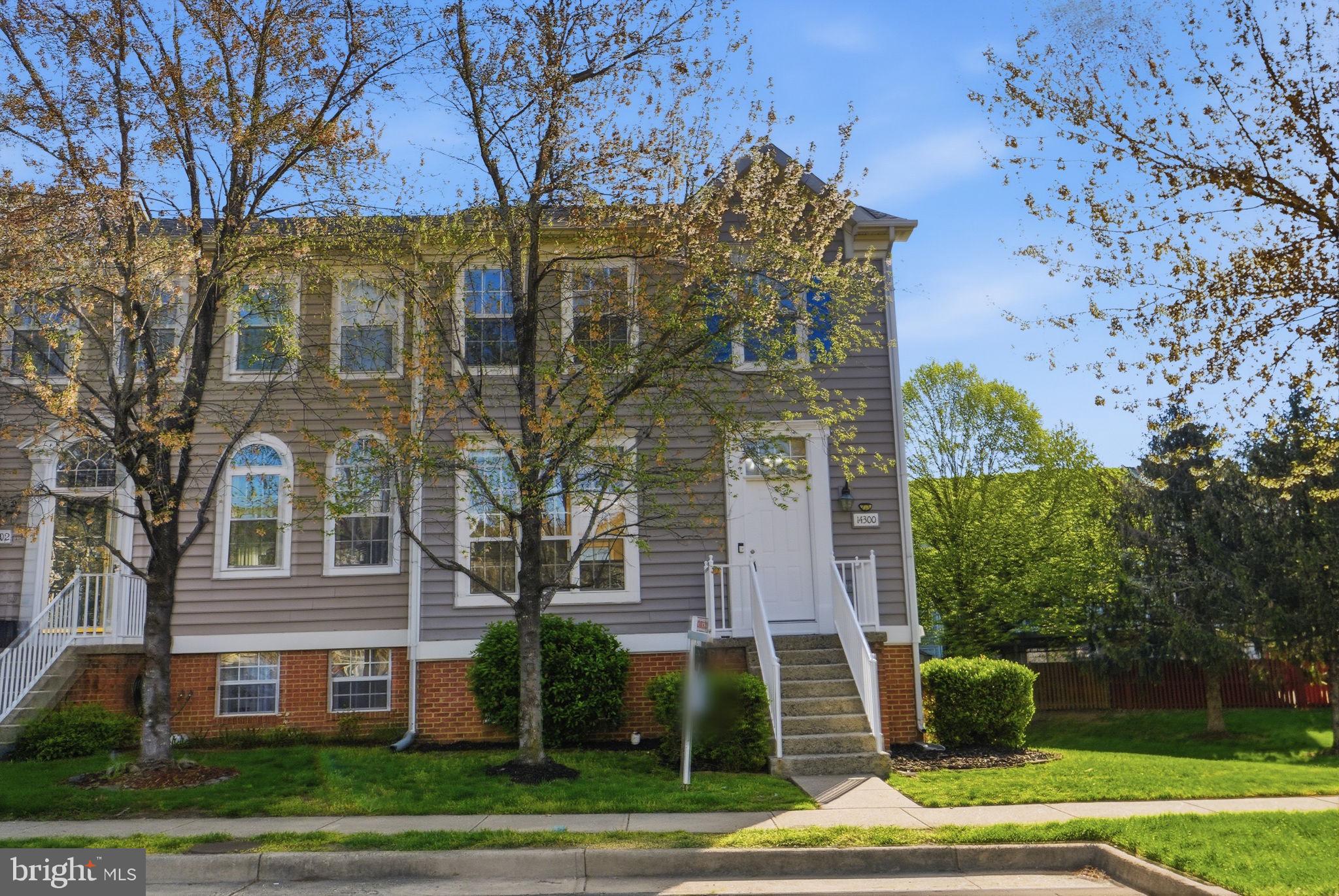 14300 MONTVERD COURT