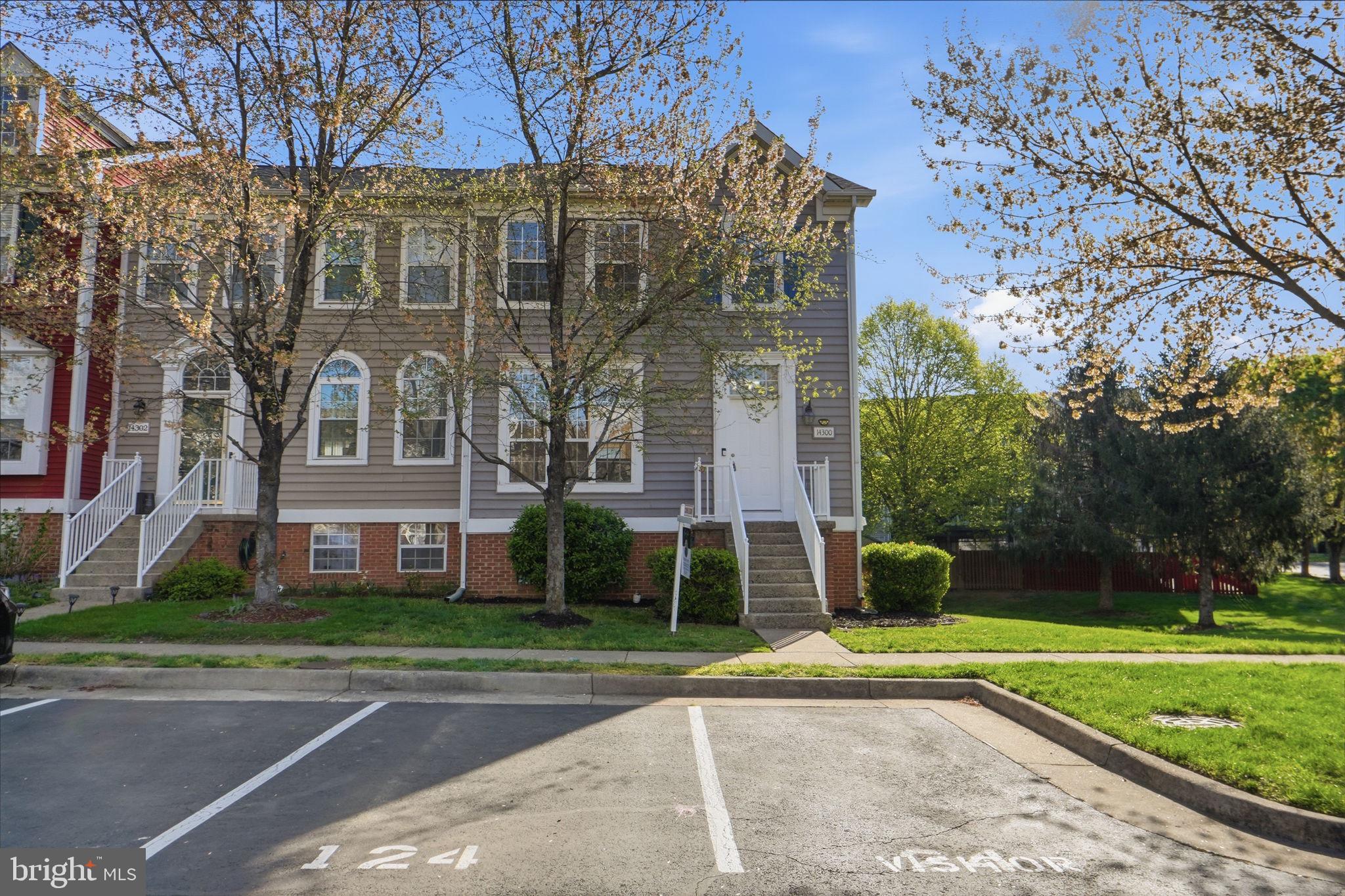 14300 MONTVERD COURT