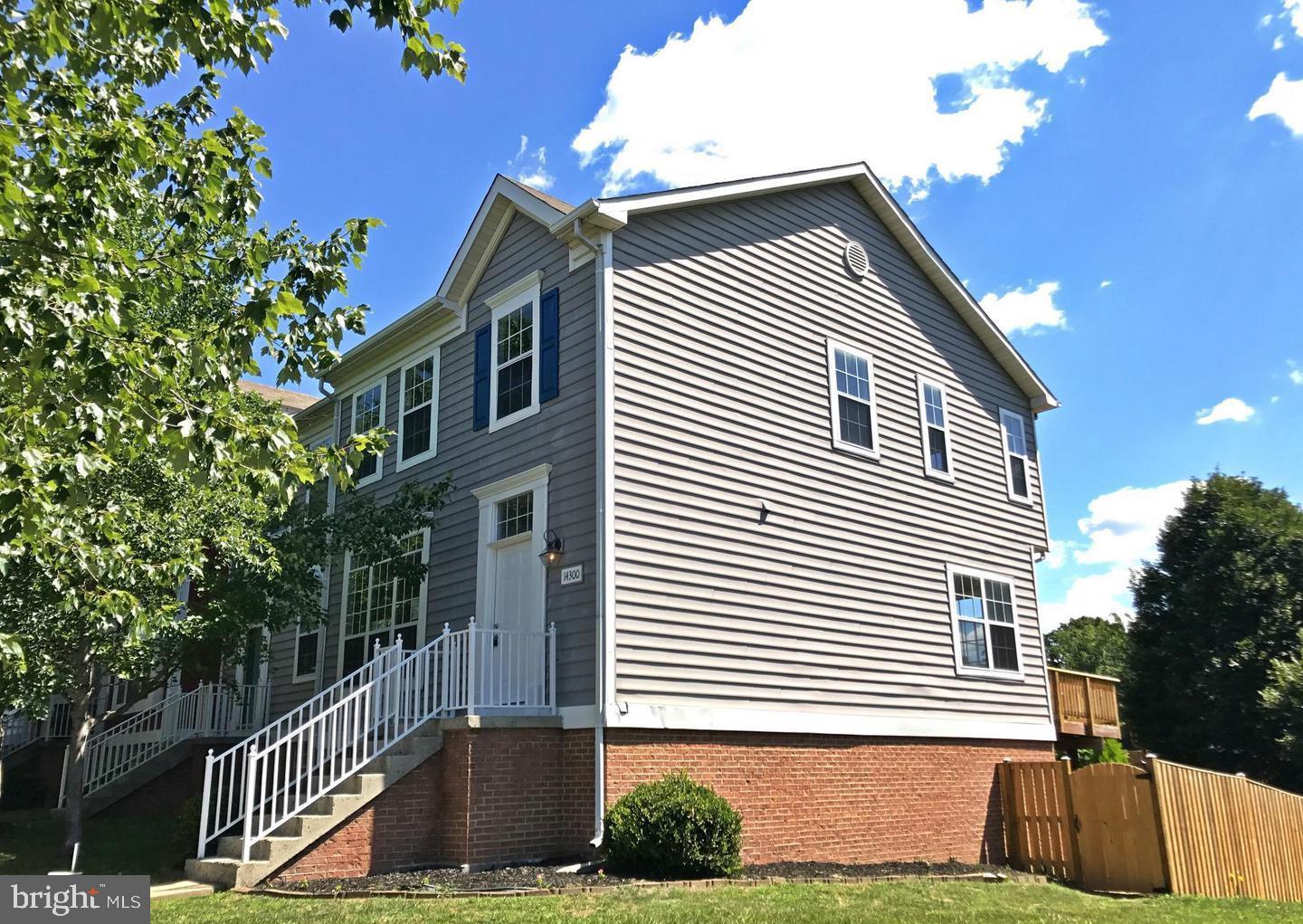 14300 MONTVERD COURT