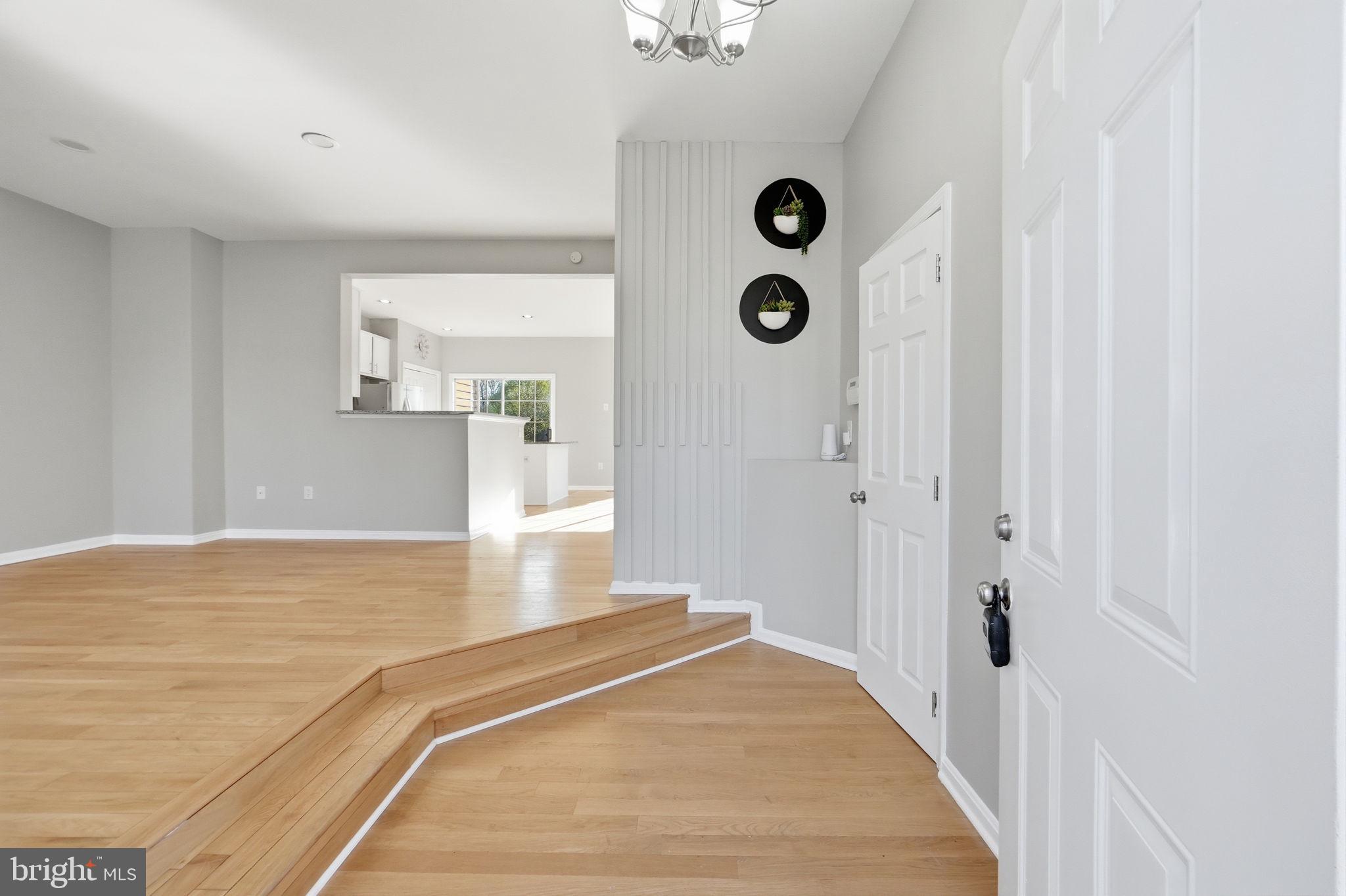 14300 MONTVERD COURT