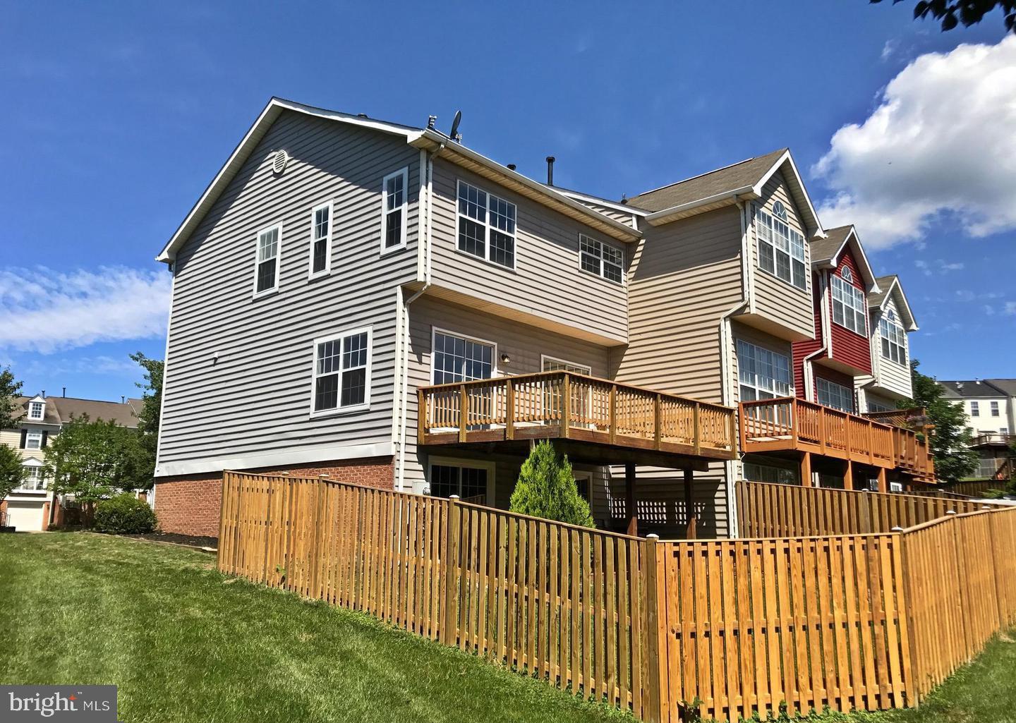 14300 MONTVERD COURT