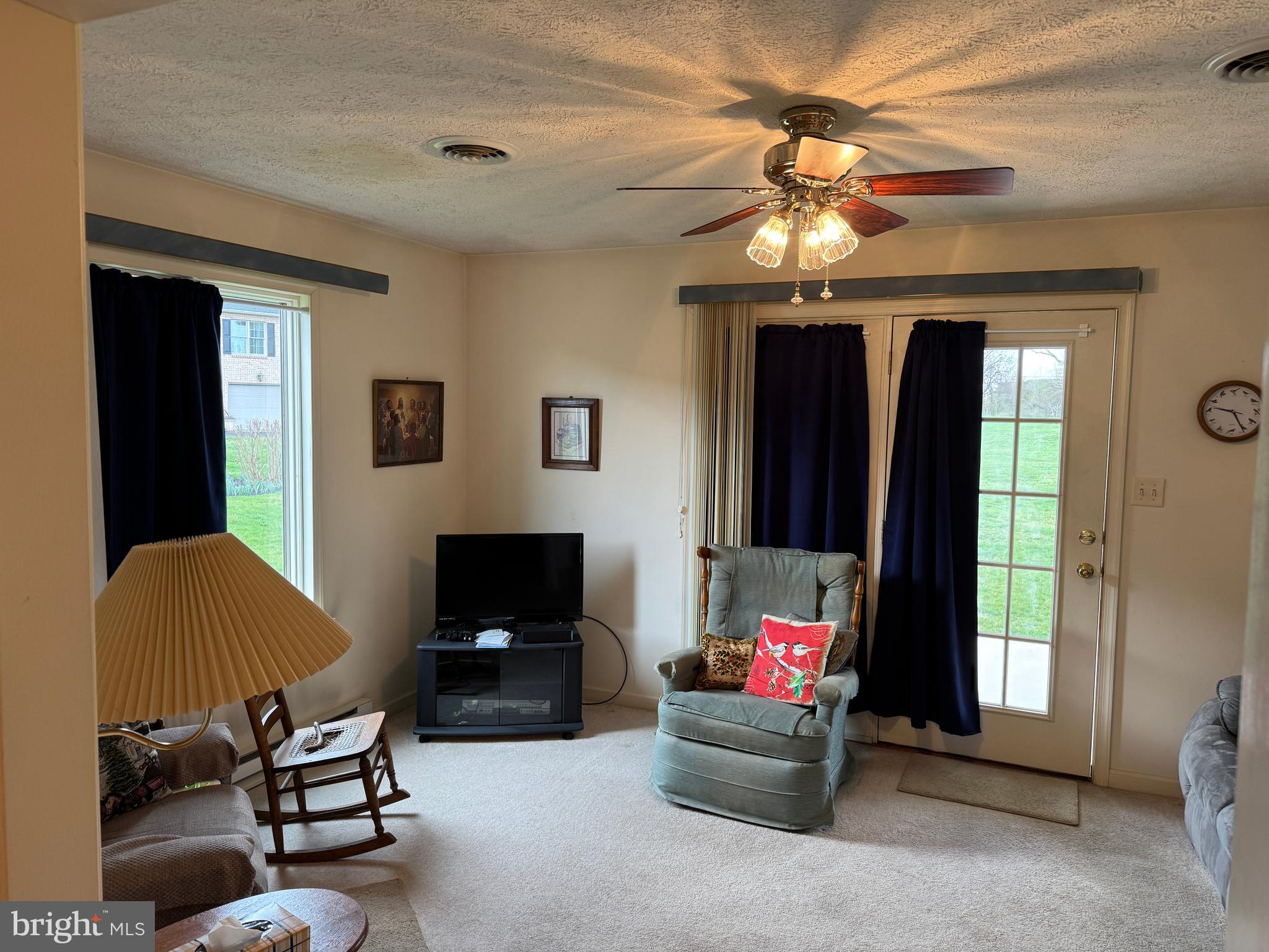 CHADWICK ESTATES - Residential