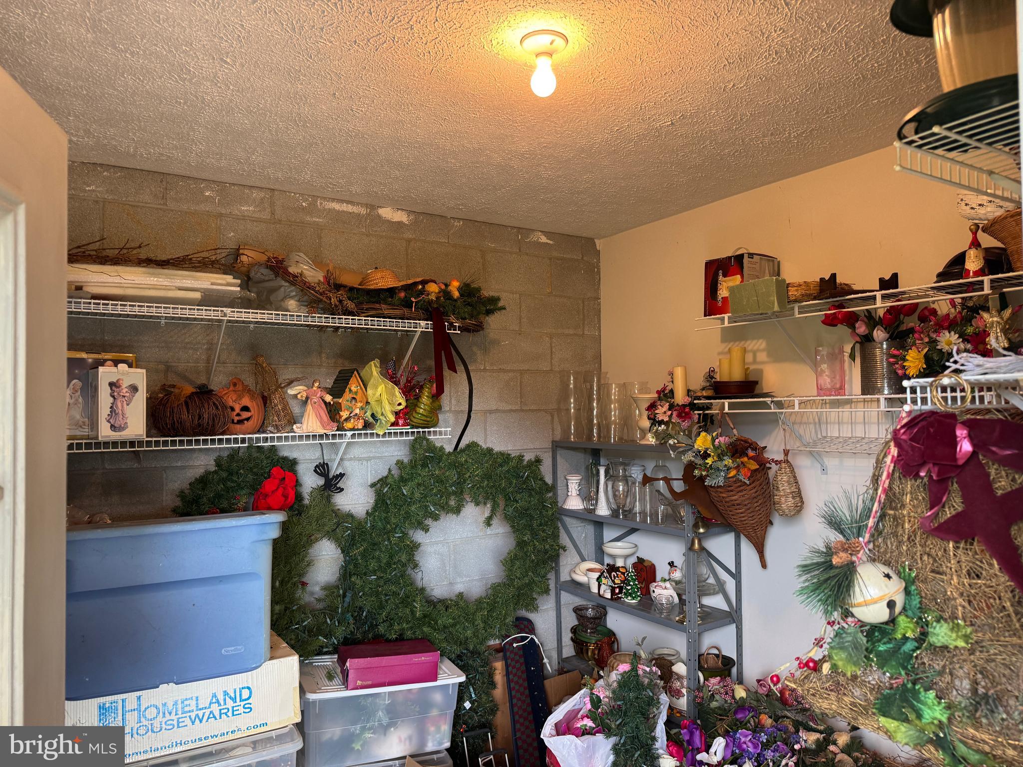 CHADWICK ESTATES - Residential