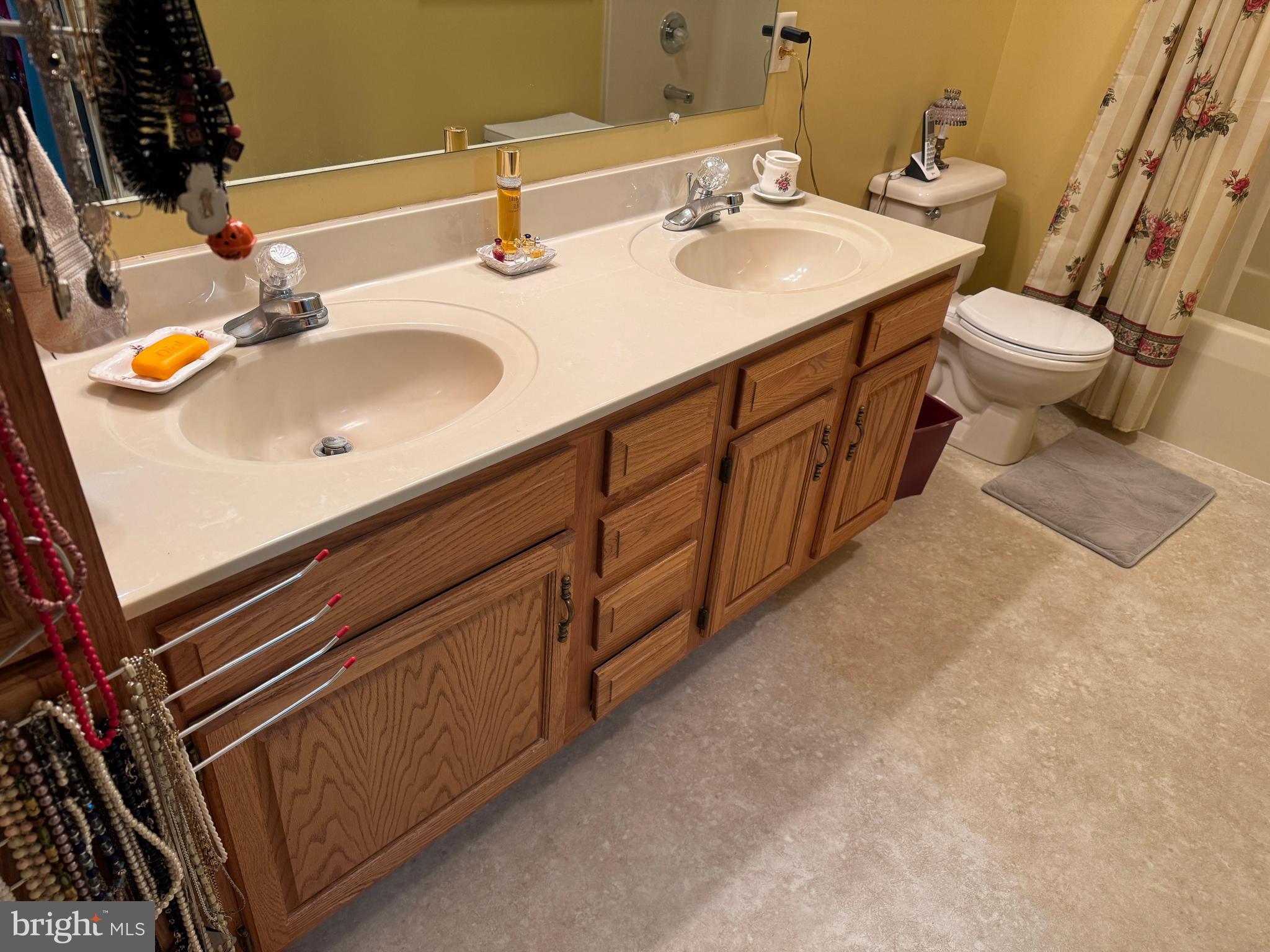 CHADWICK ESTATES - Residential