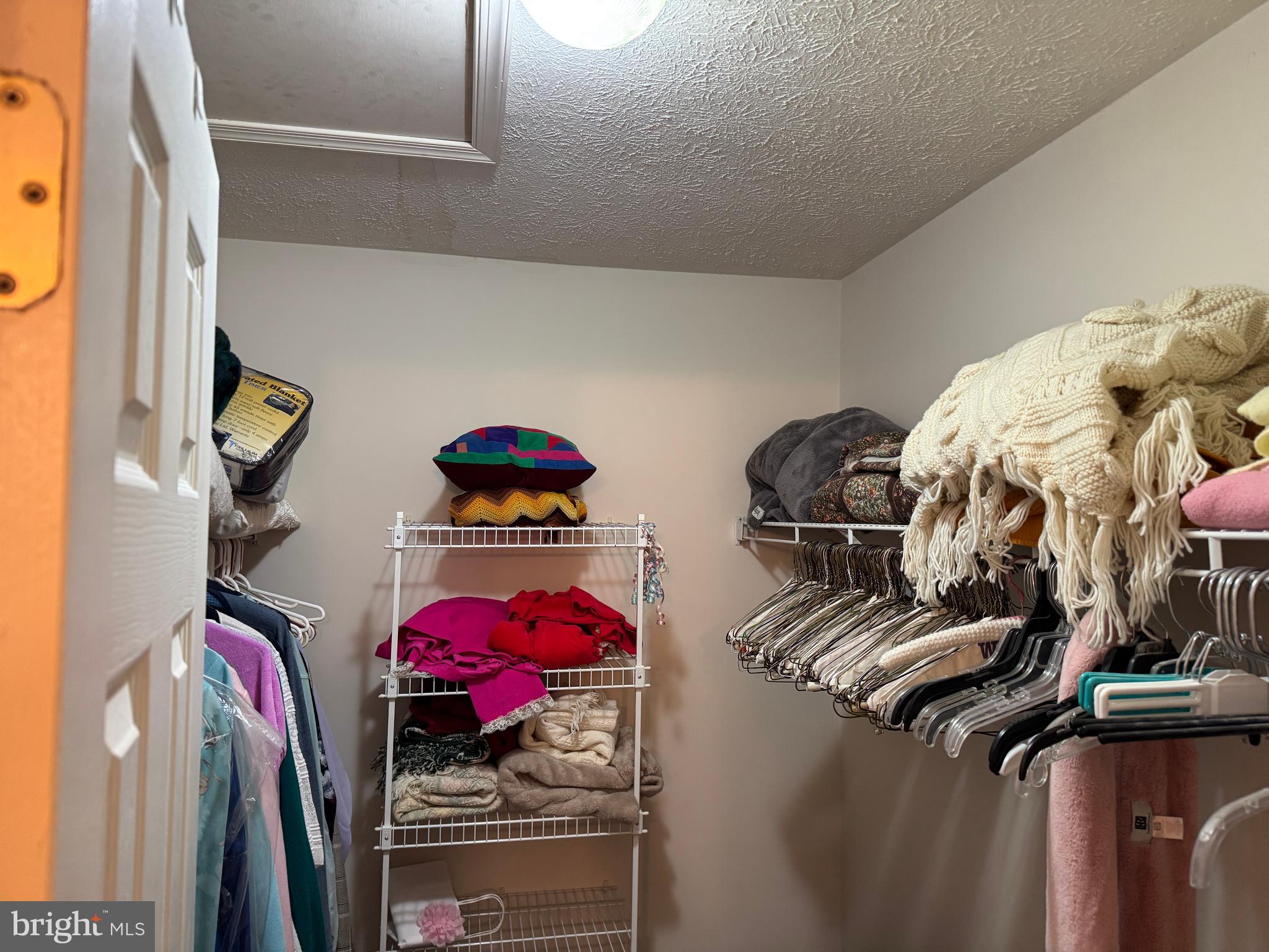 CHADWICK ESTATES - Residential